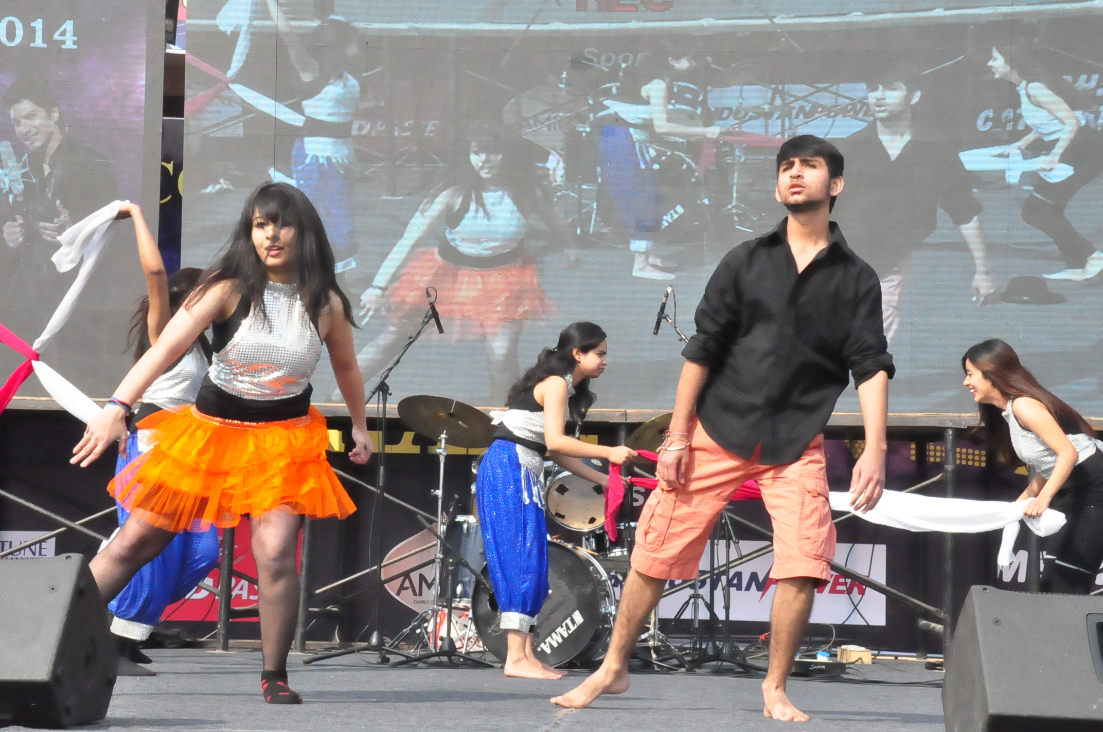 event-gallery-image