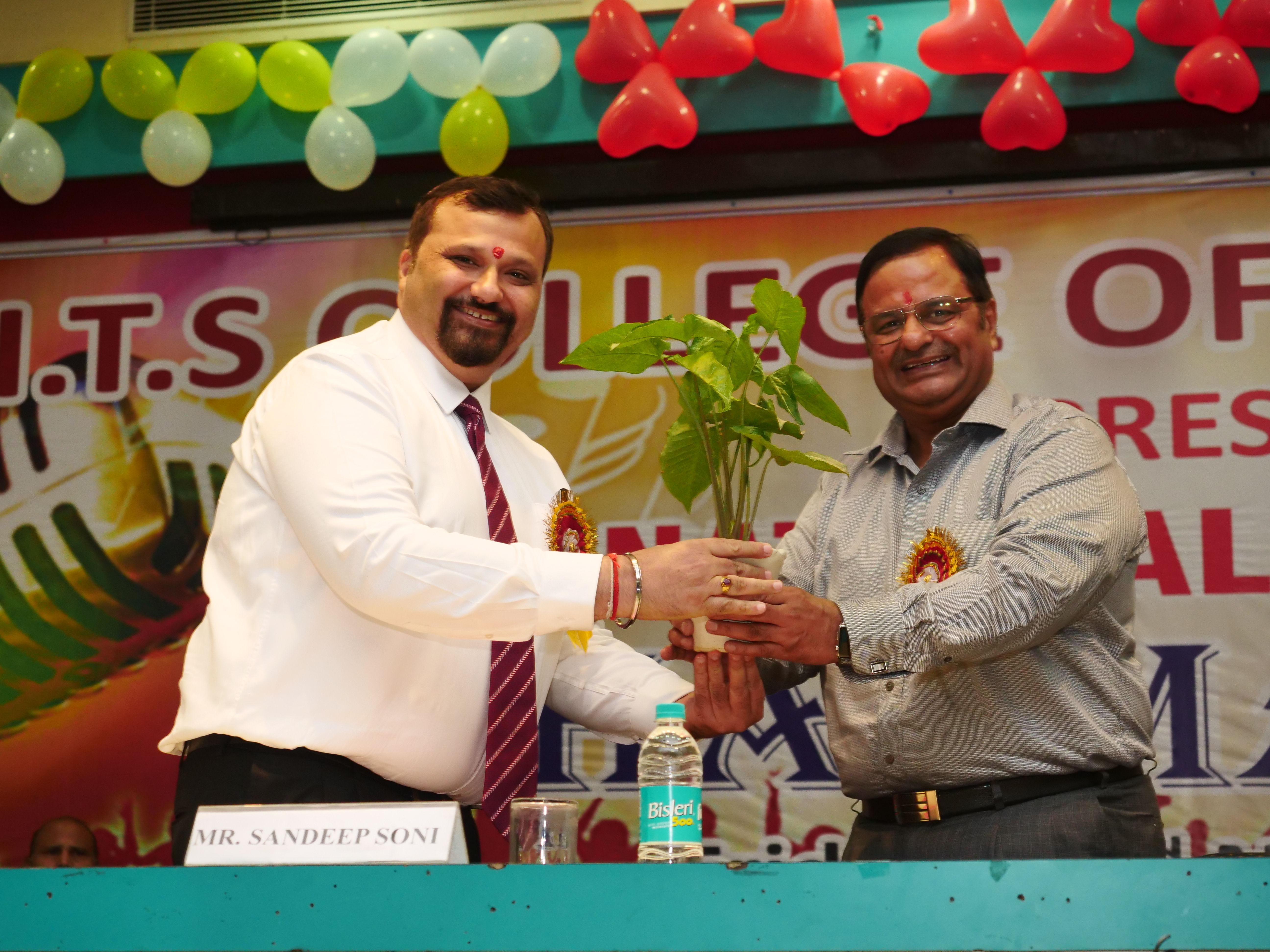 event-gallery-image