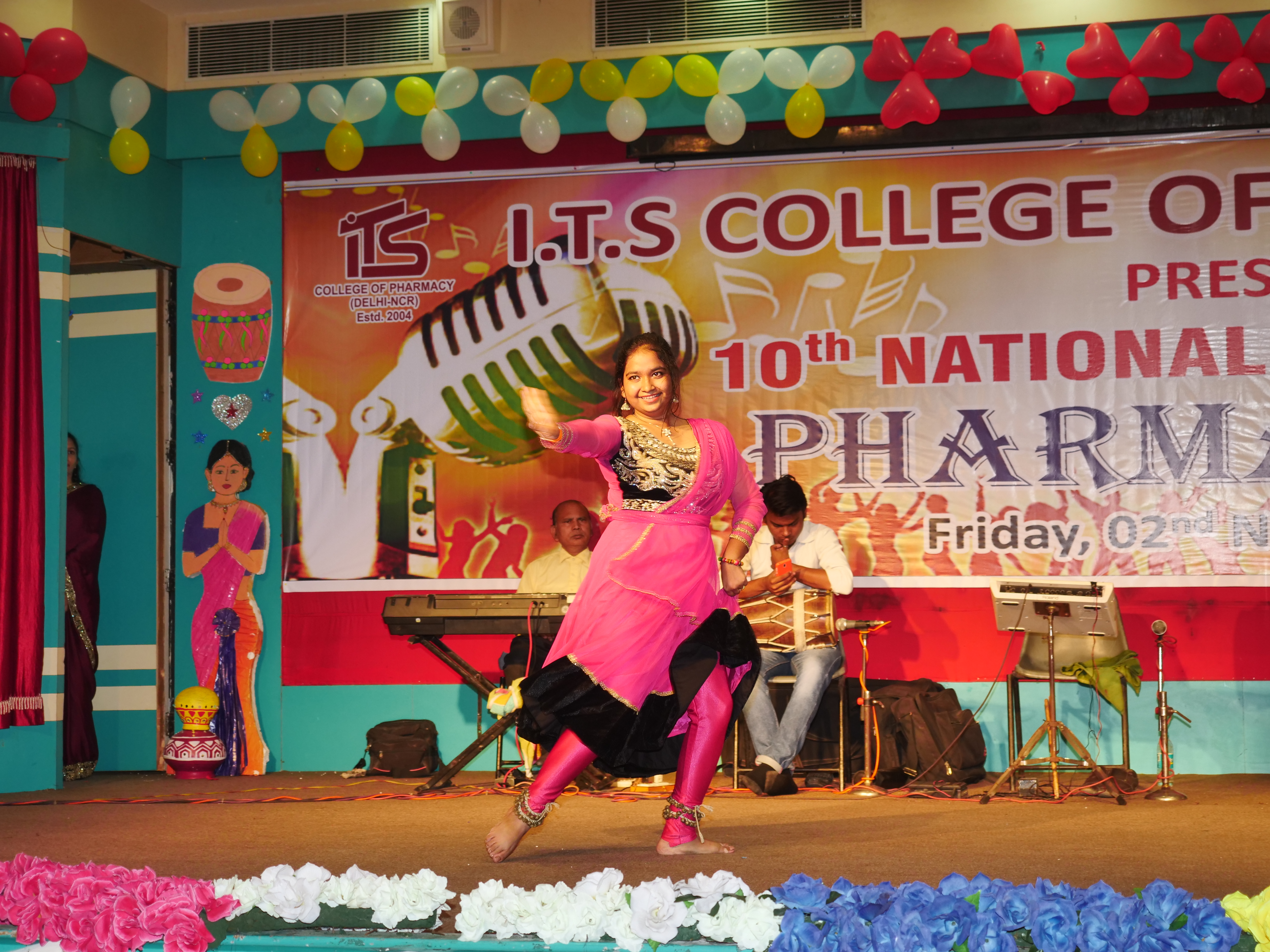 event-gallery-image