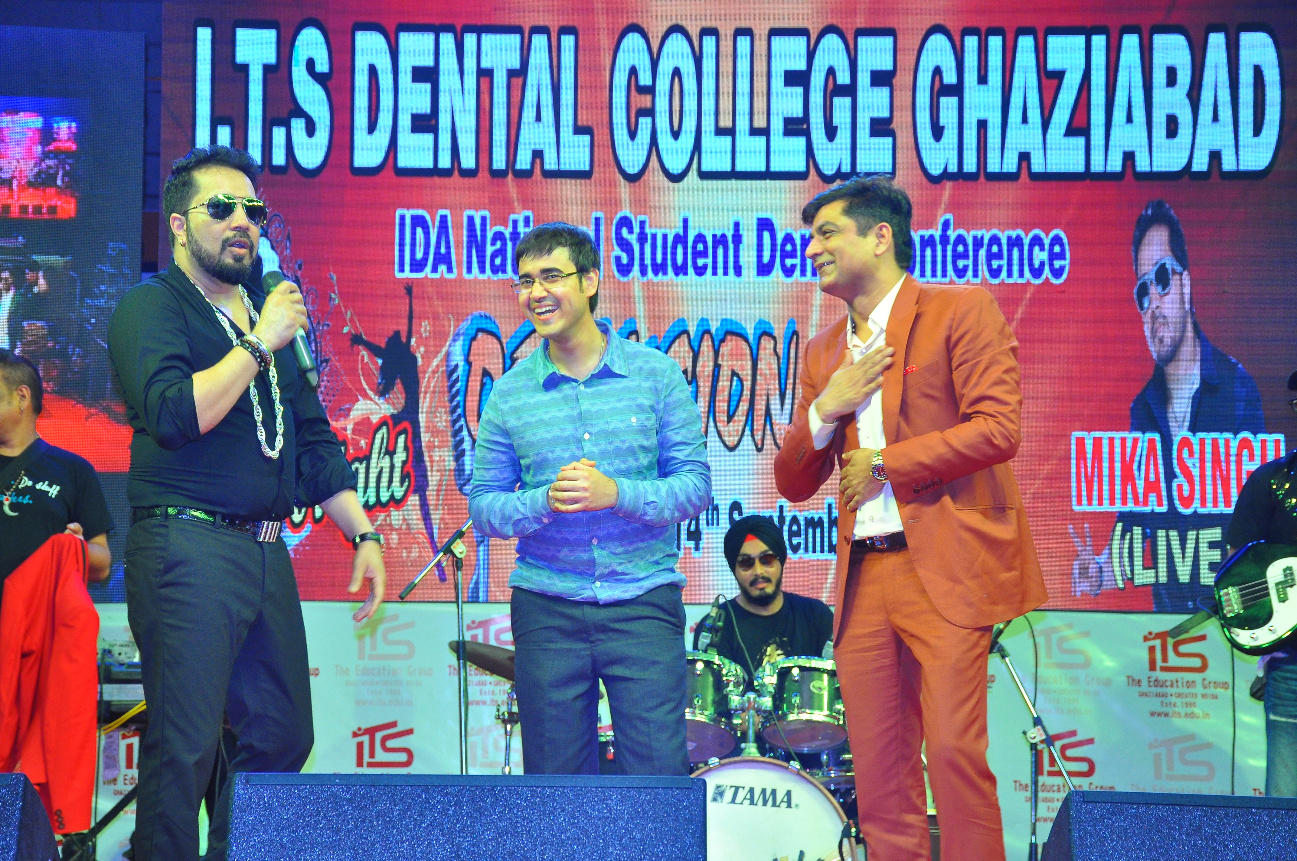 event-gallery-image