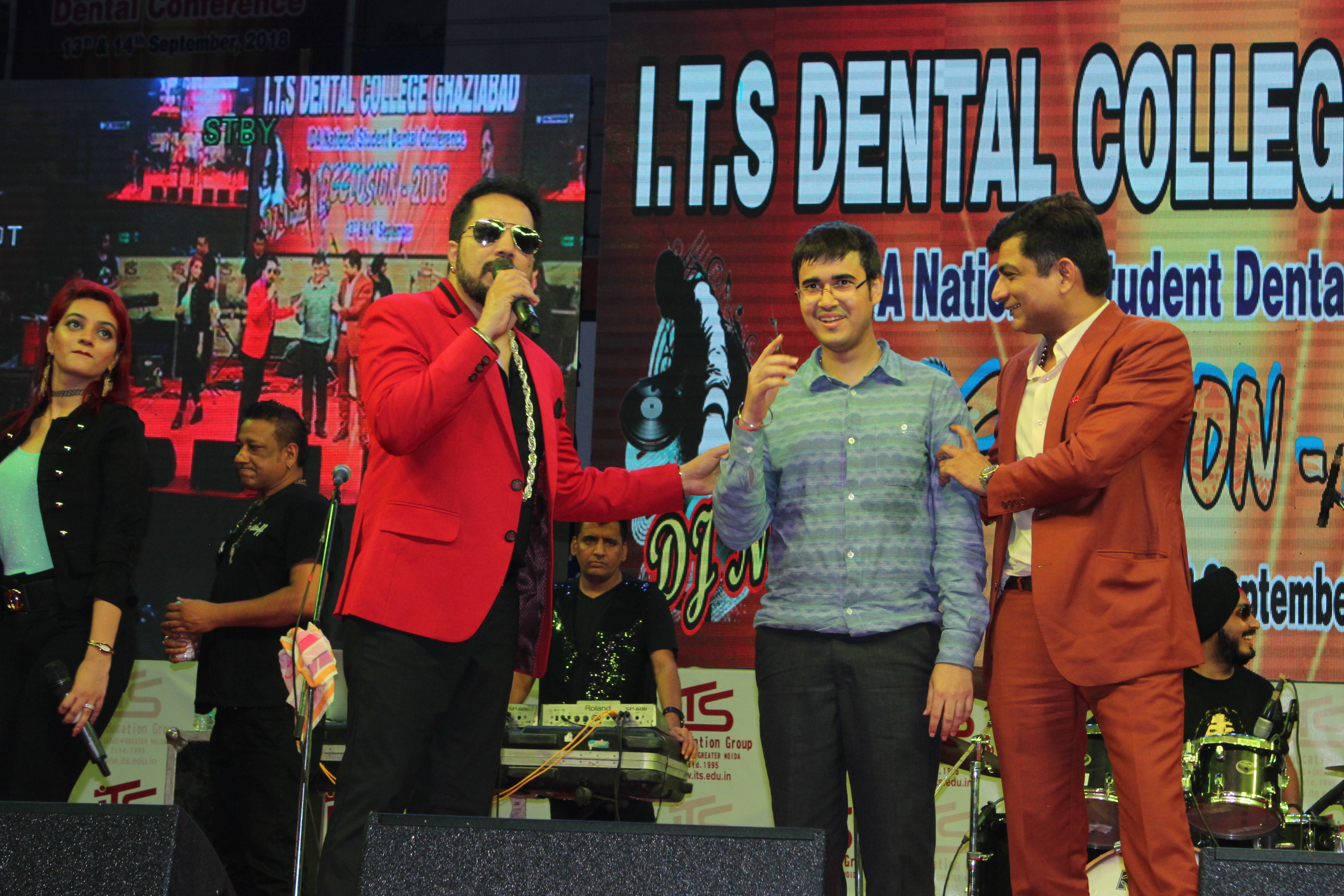 event-gallery-image