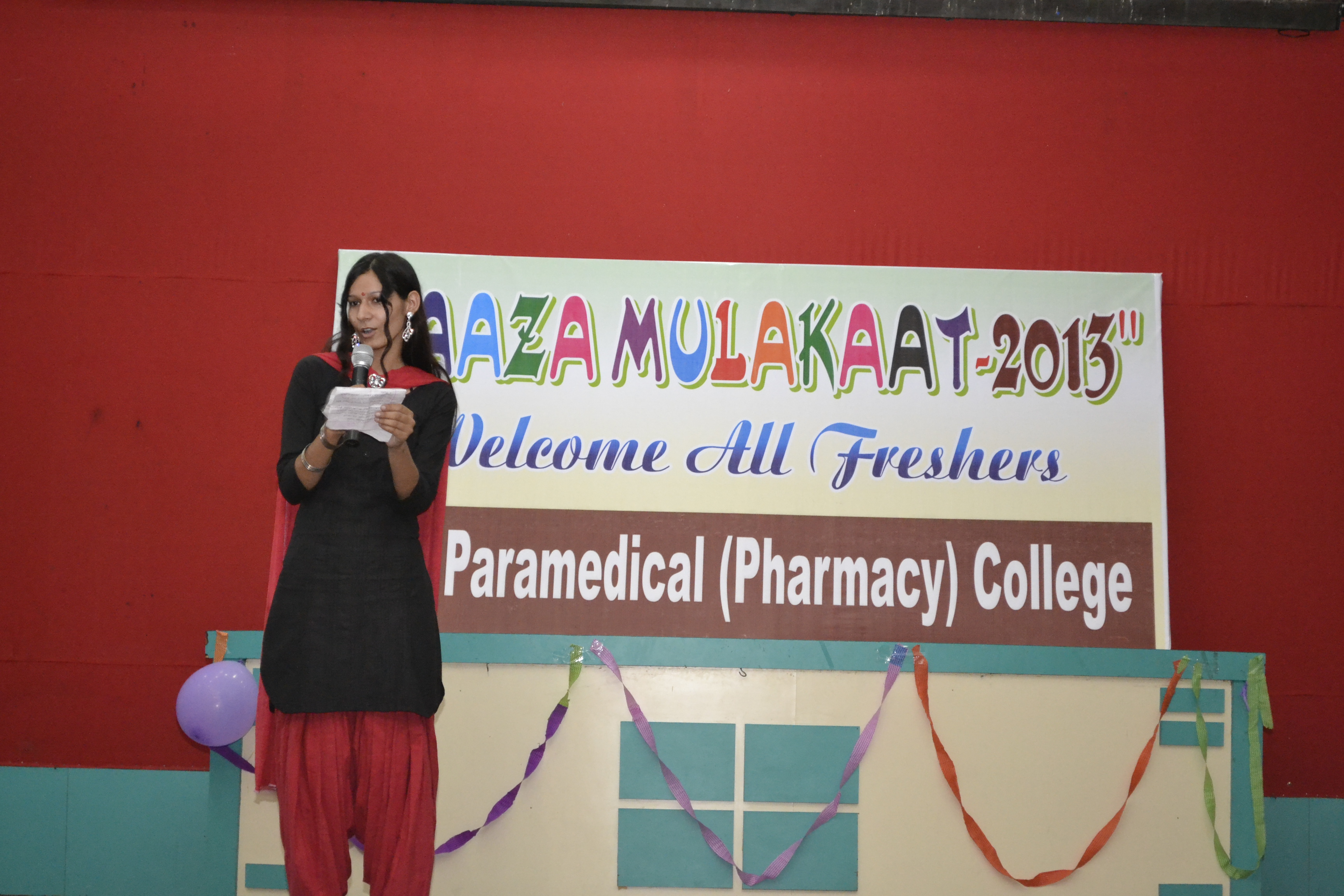 event-gallery-image