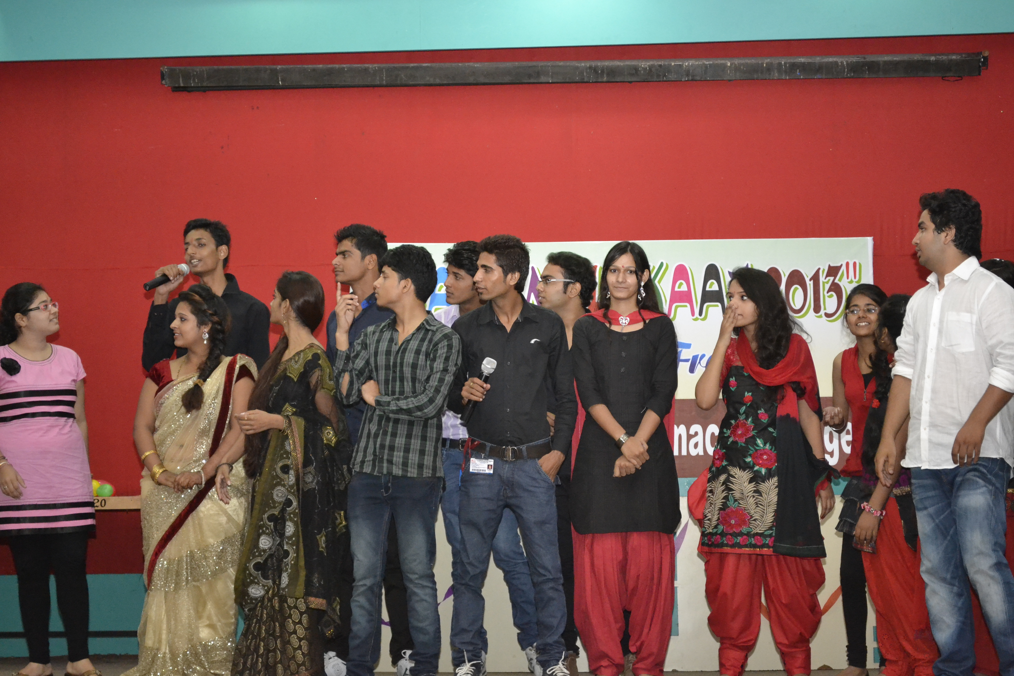 event-gallery-image