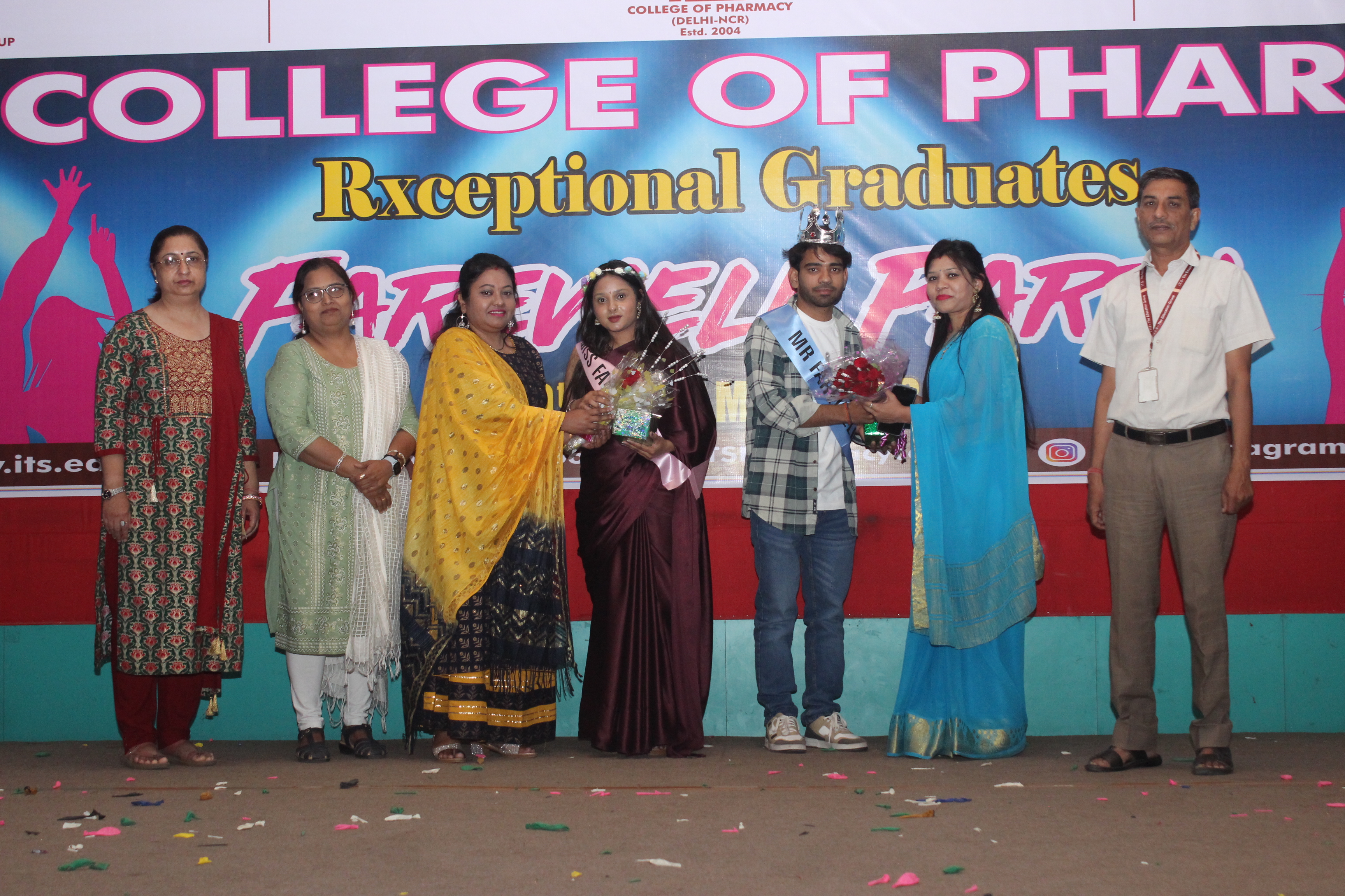 event-gallery-image