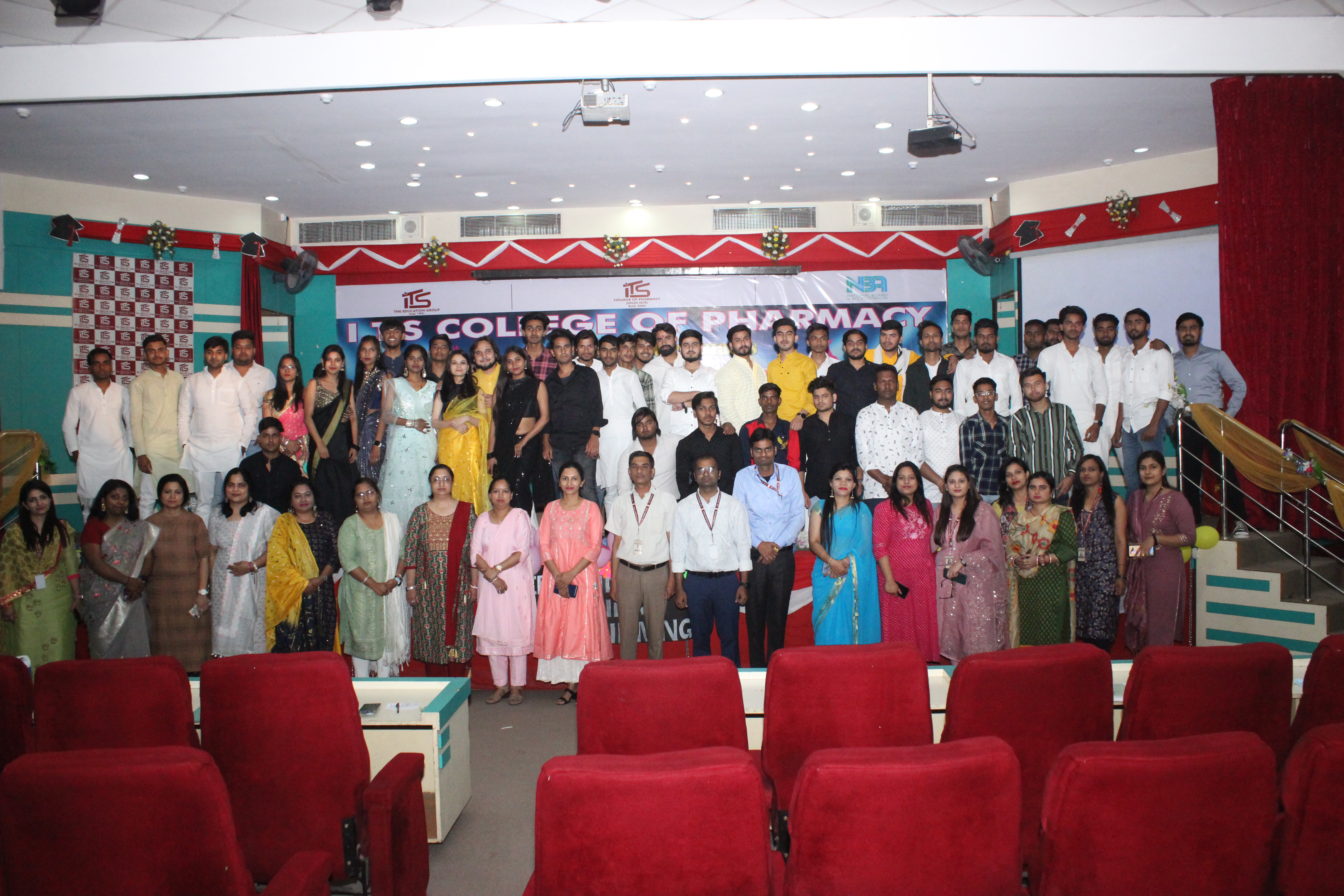 event-gallery-image