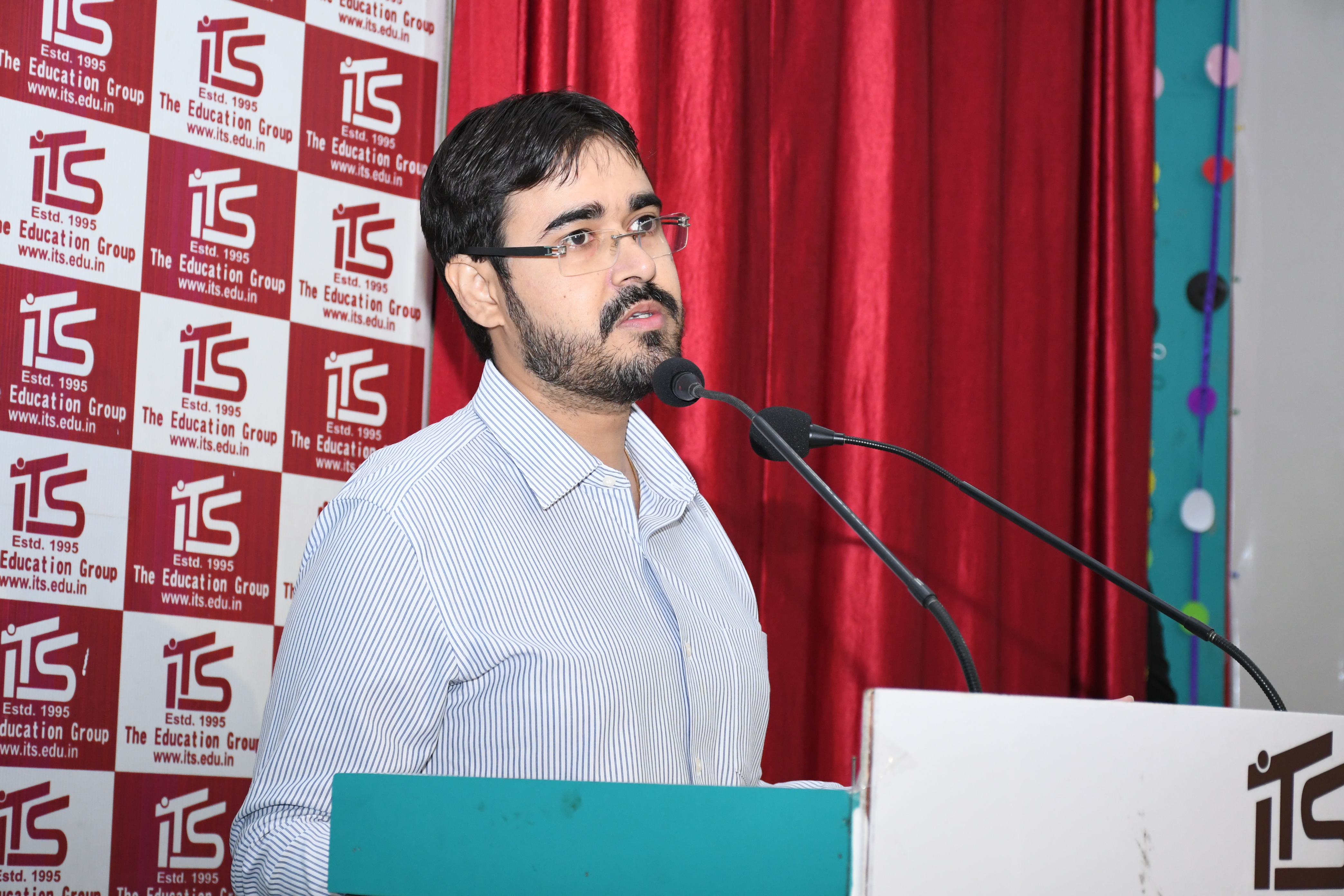 event-gallery-image
