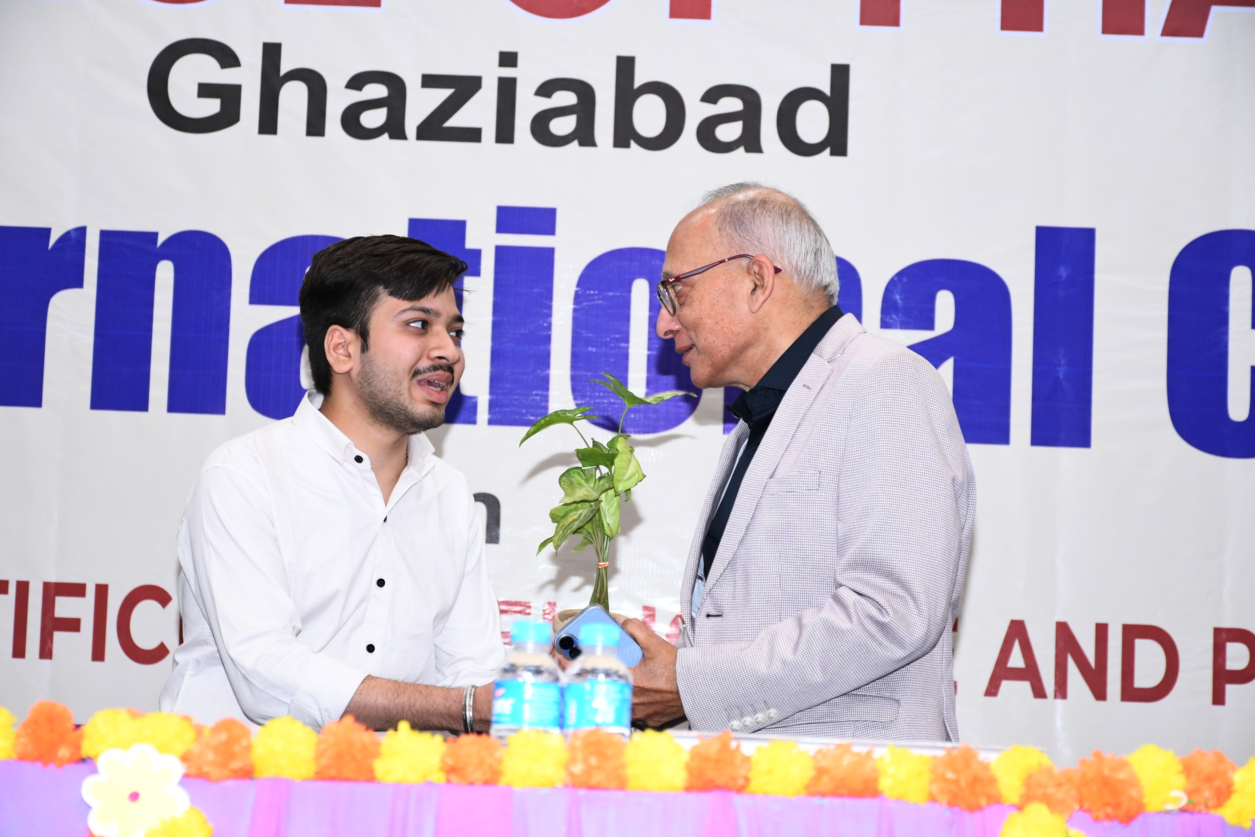 event-gallery-image