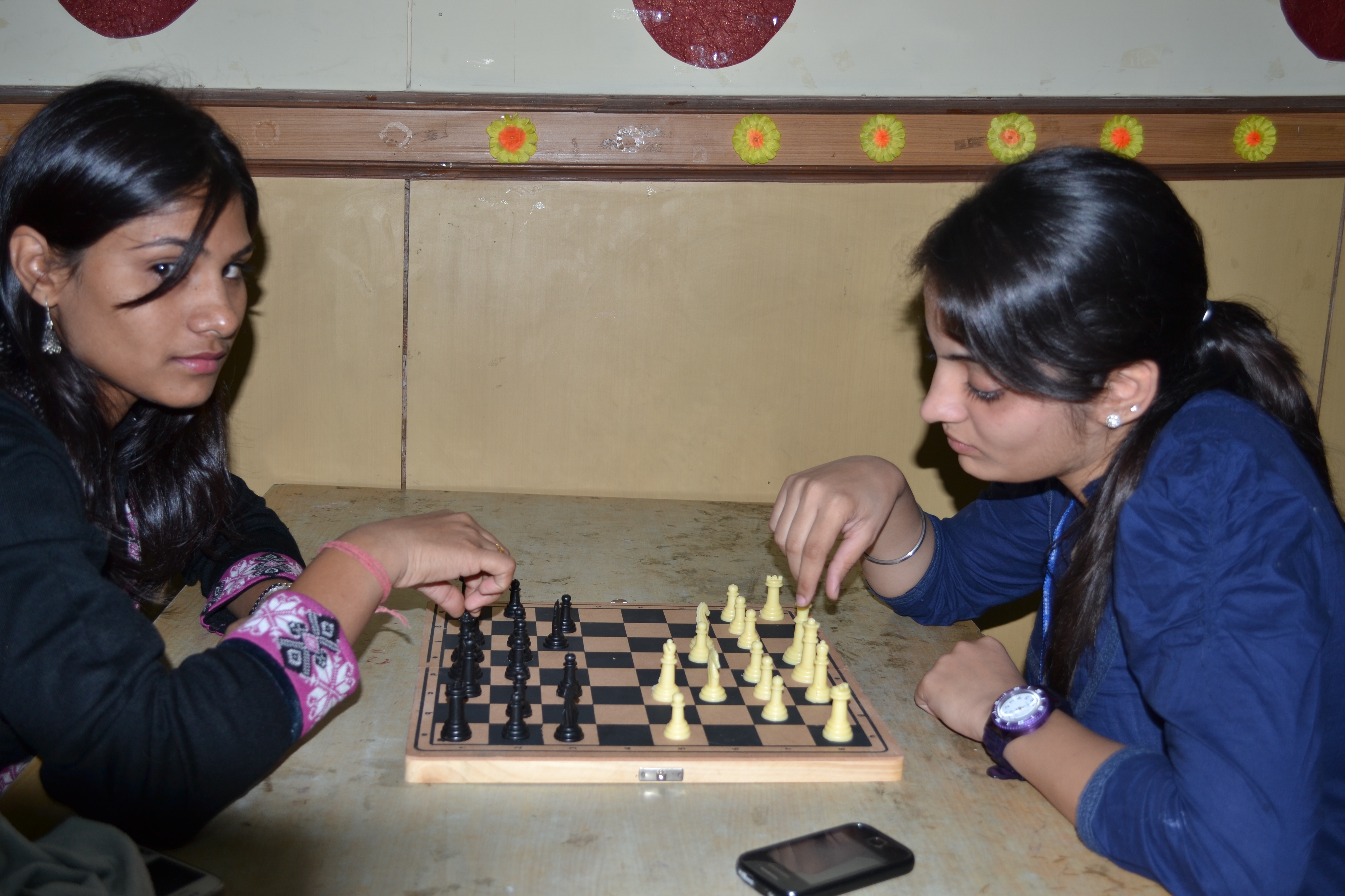 event-gallery-image