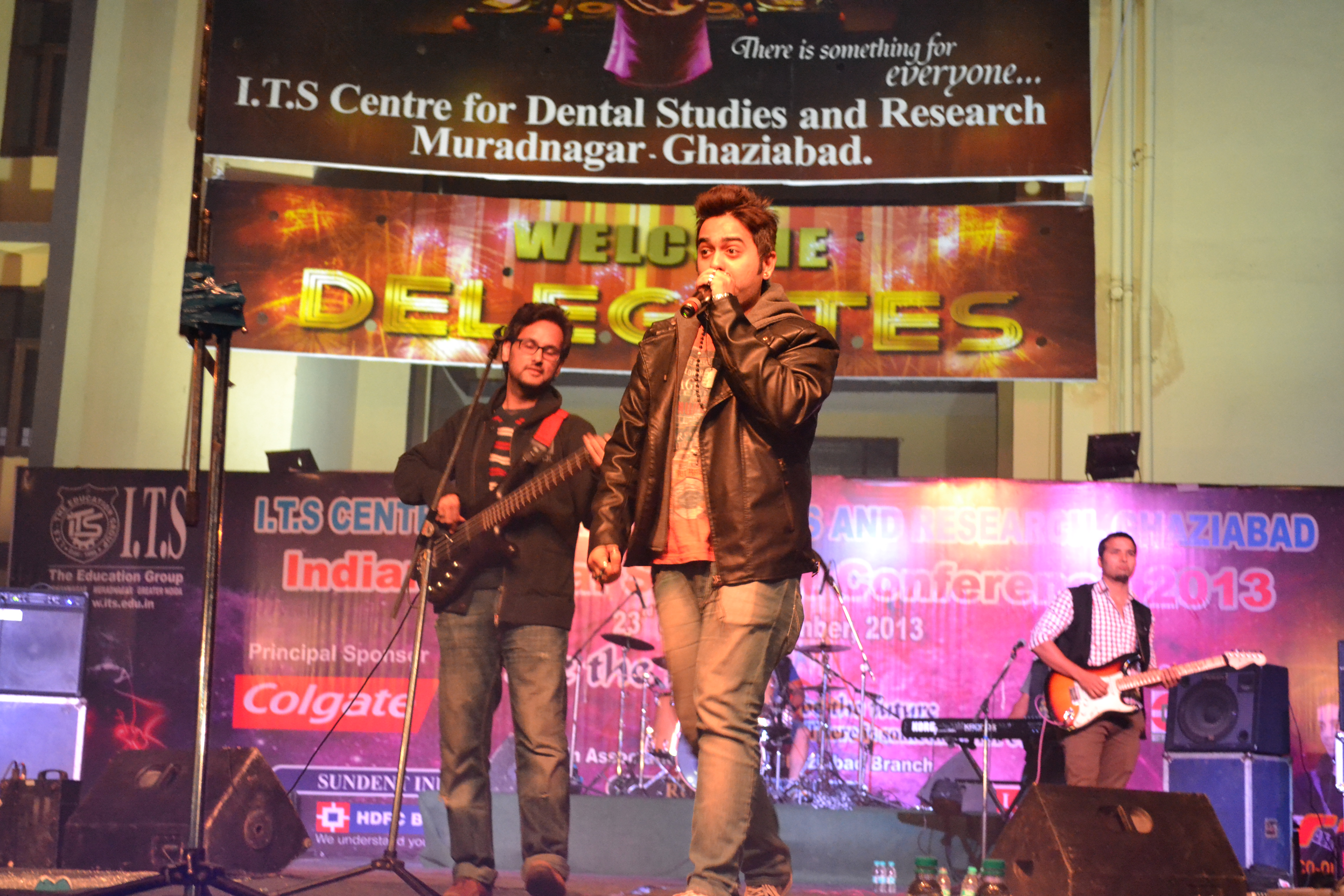 event-gallery-image