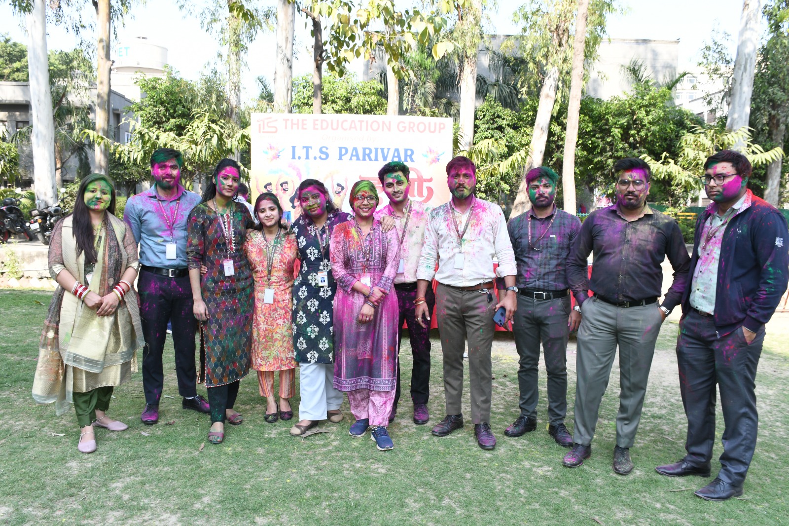 event-gallery-image