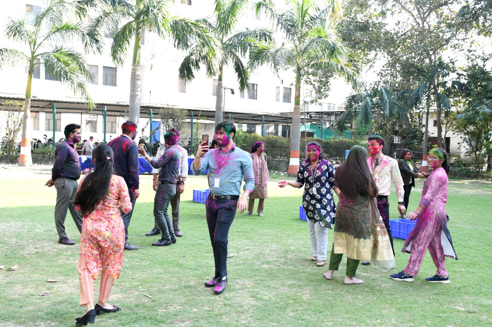 event-gallery-image