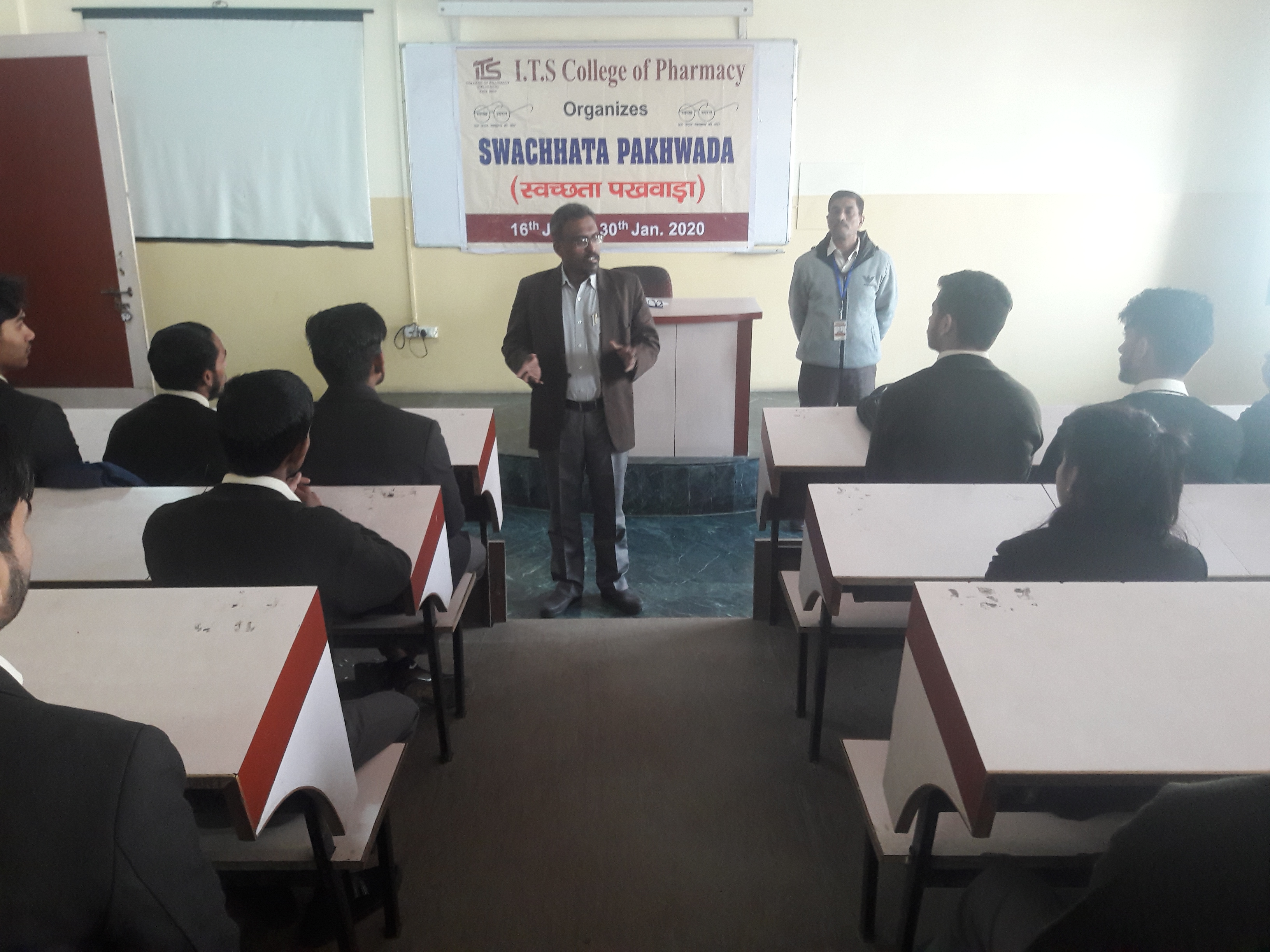 event-gallery-image
