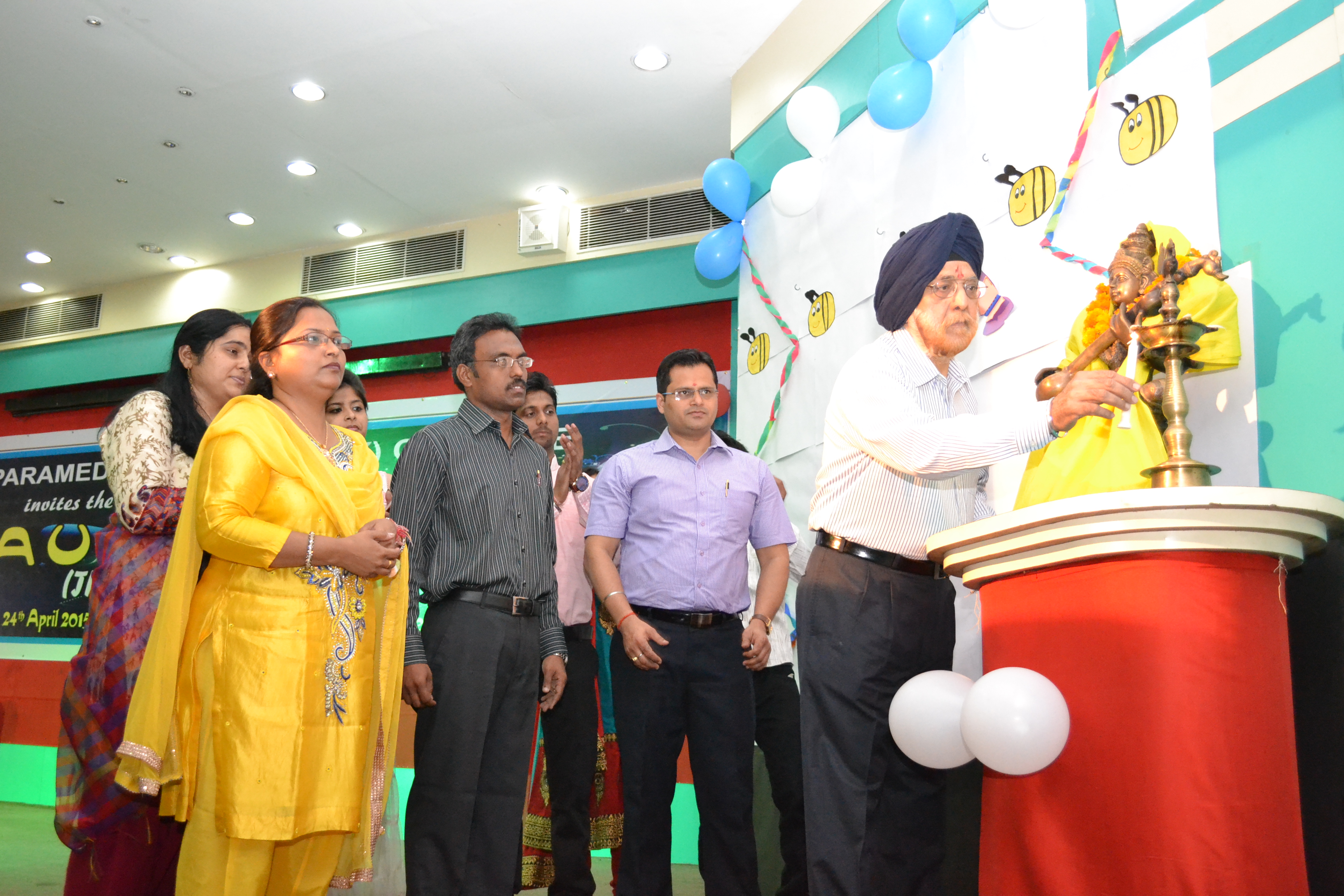 event-gallery-image