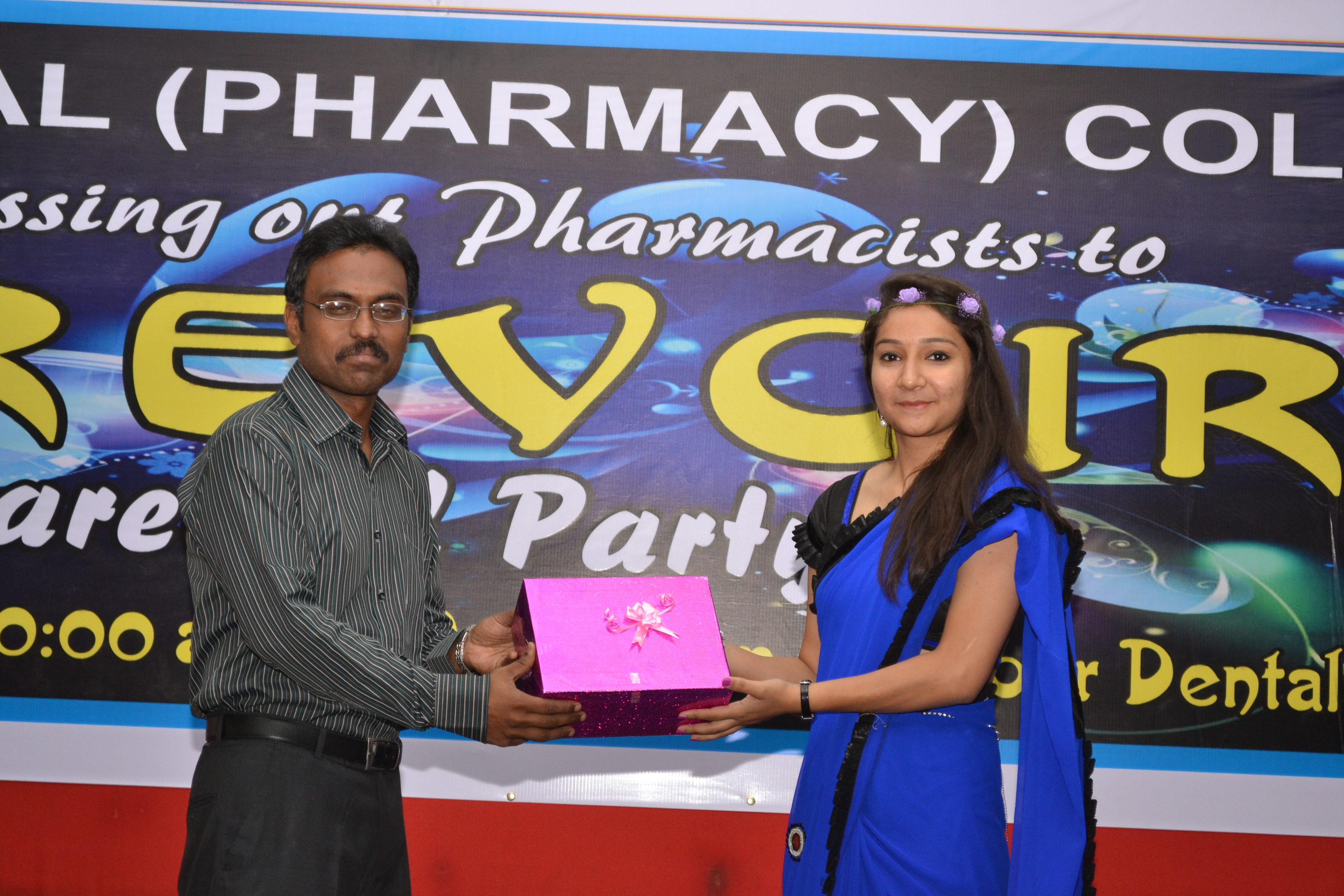 event-gallery-image