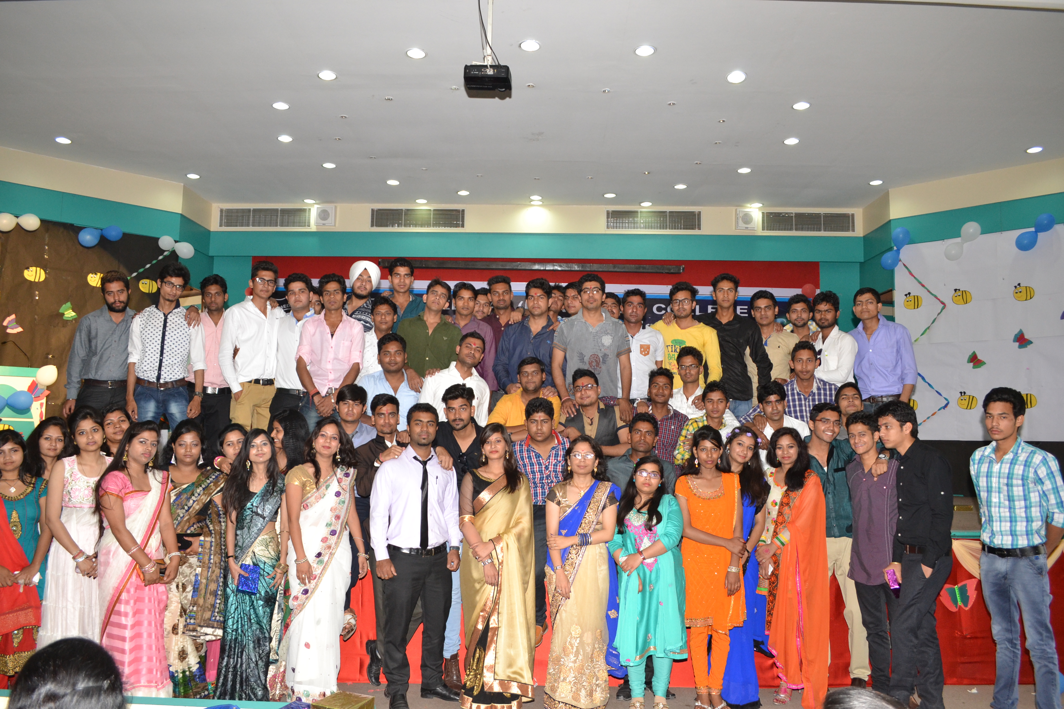 event-gallery-image