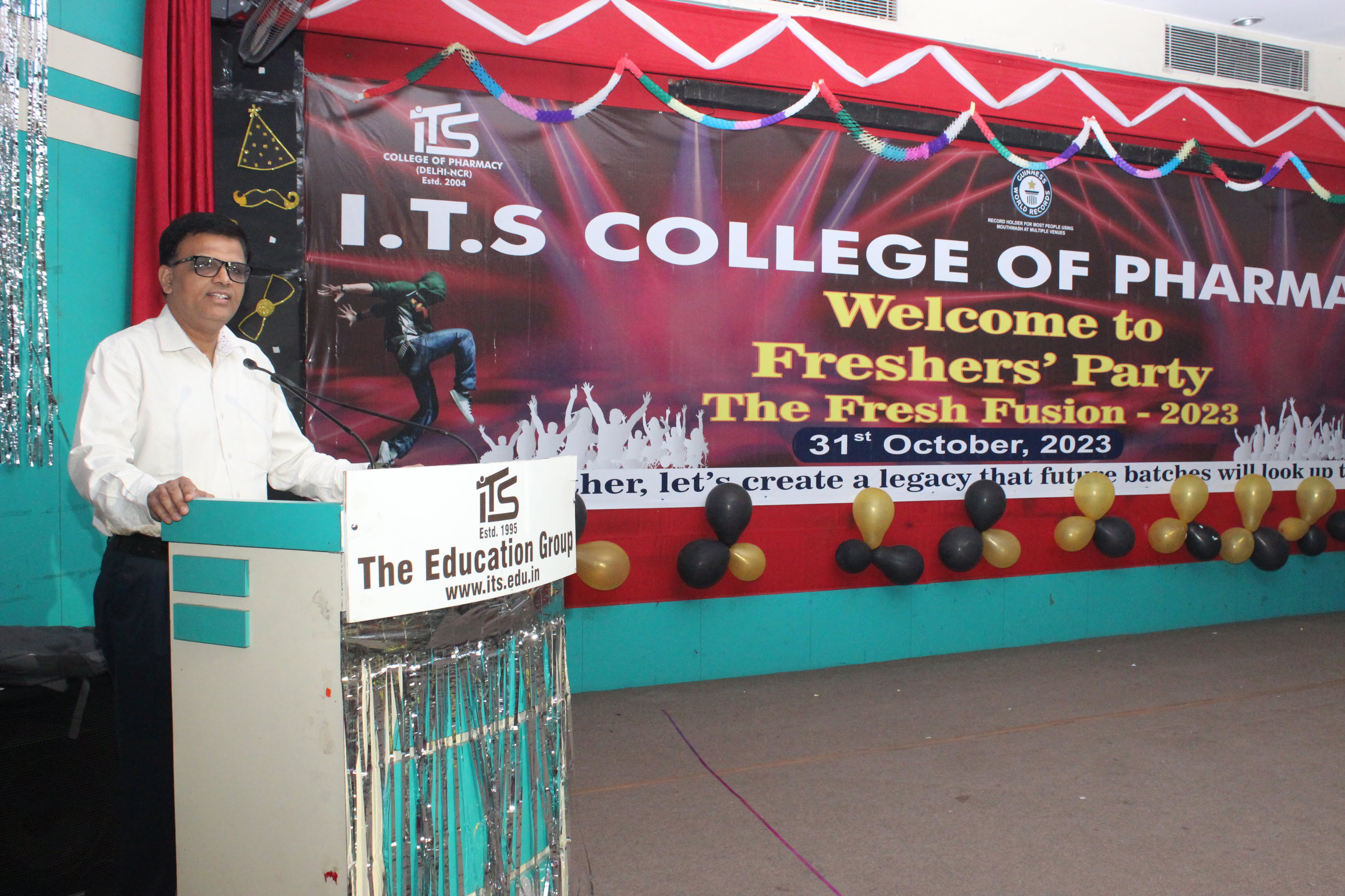 event-gallery-image