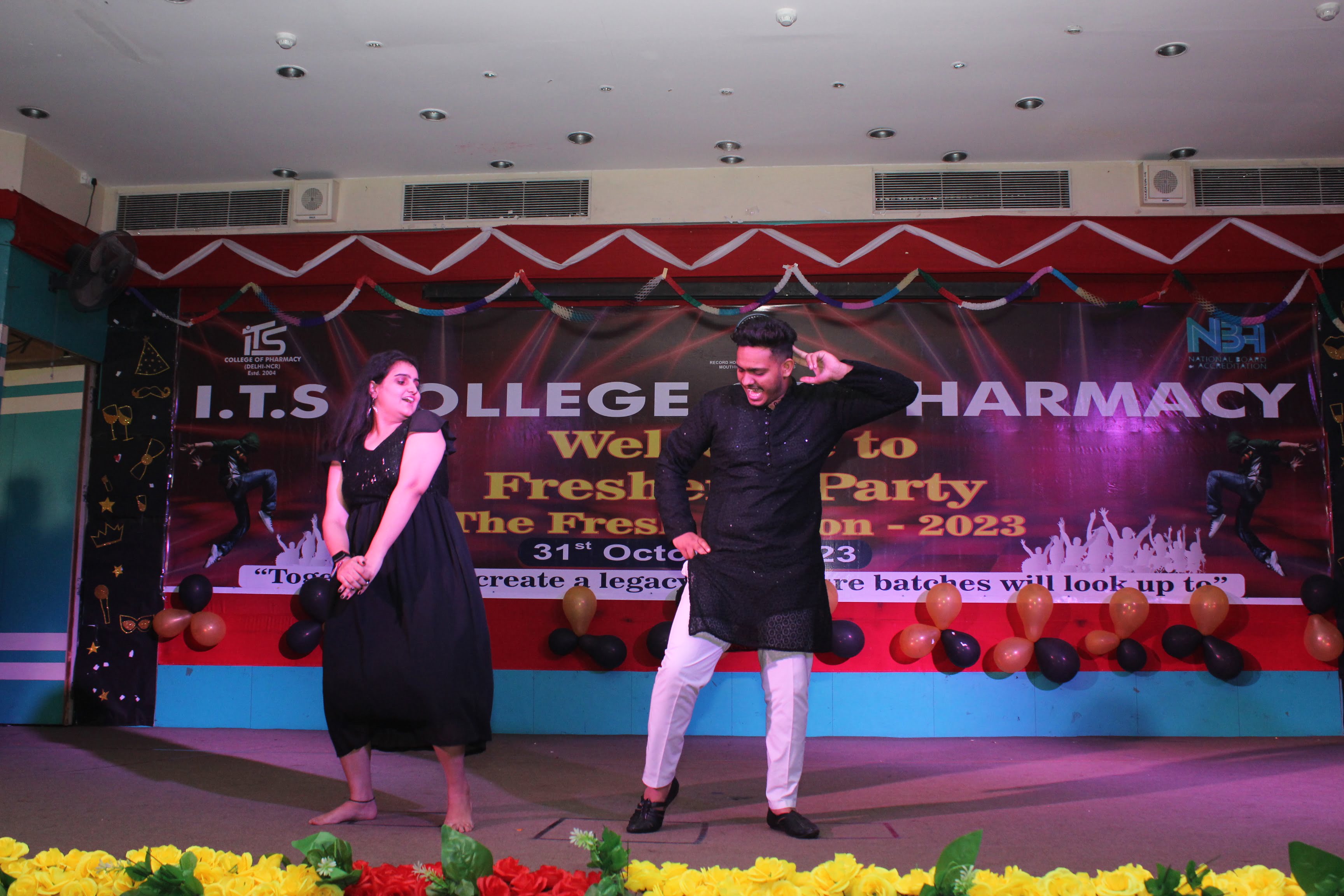event-gallery-image