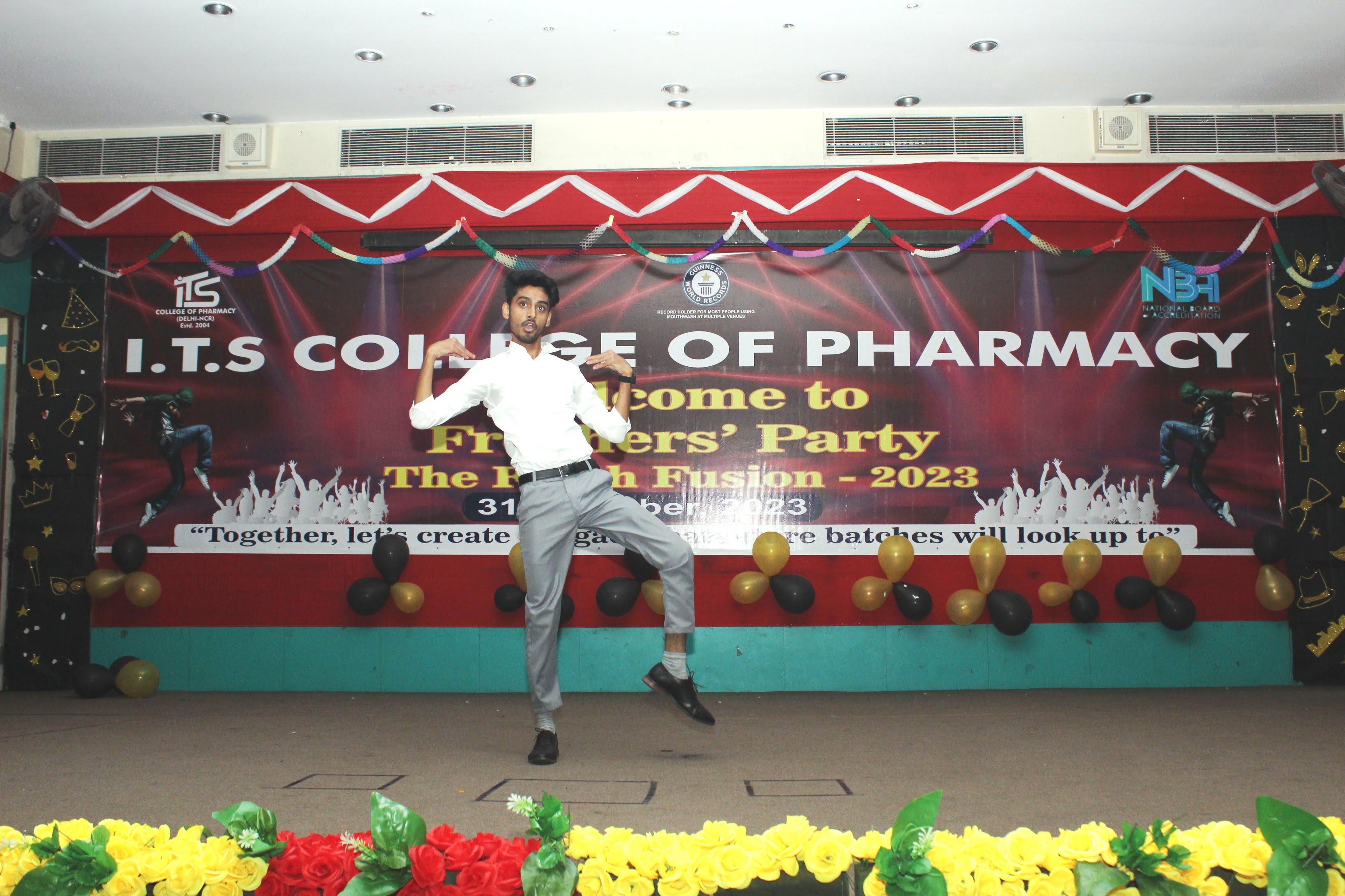 event-gallery-image