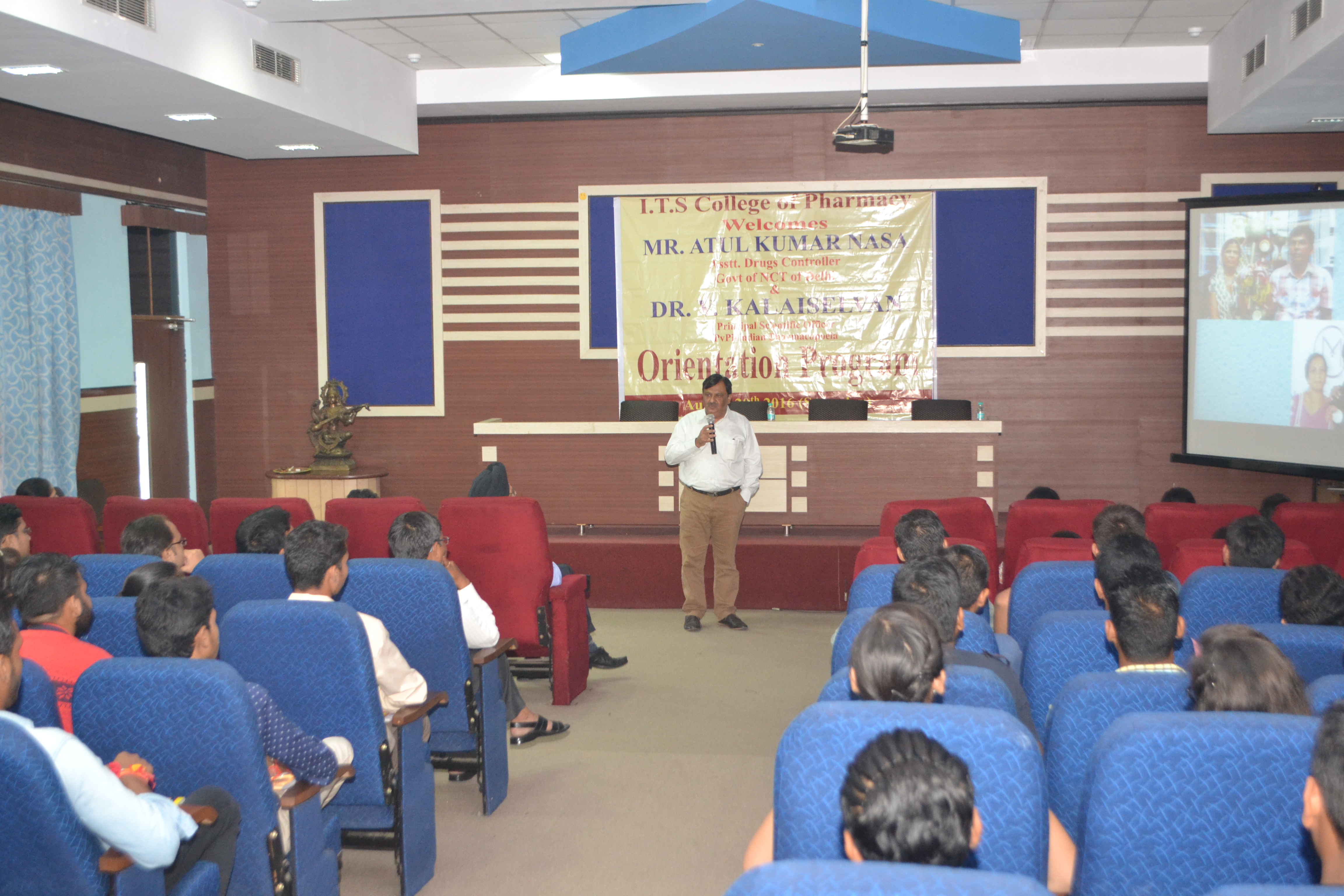 event-gallery-image