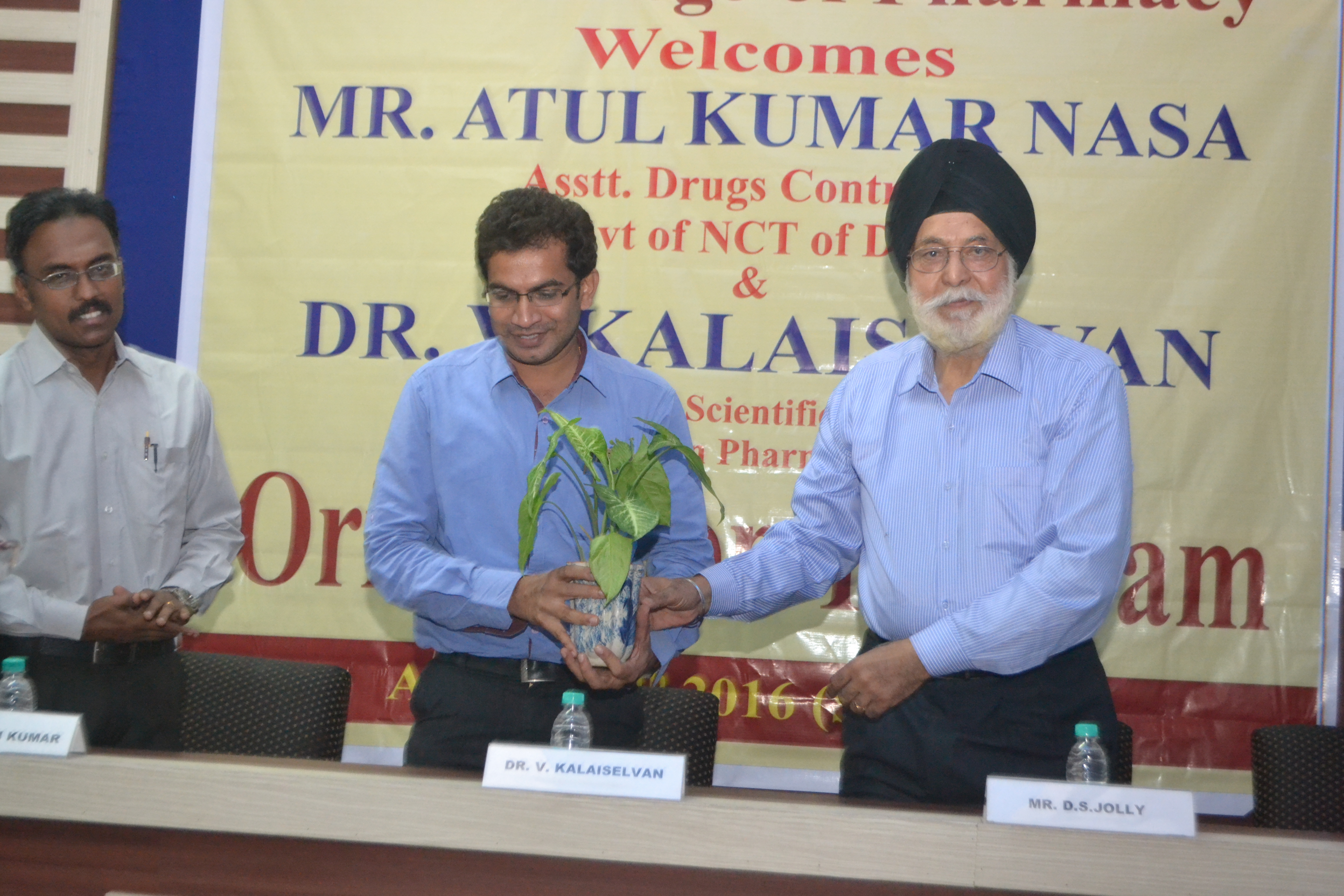 event-gallery-image