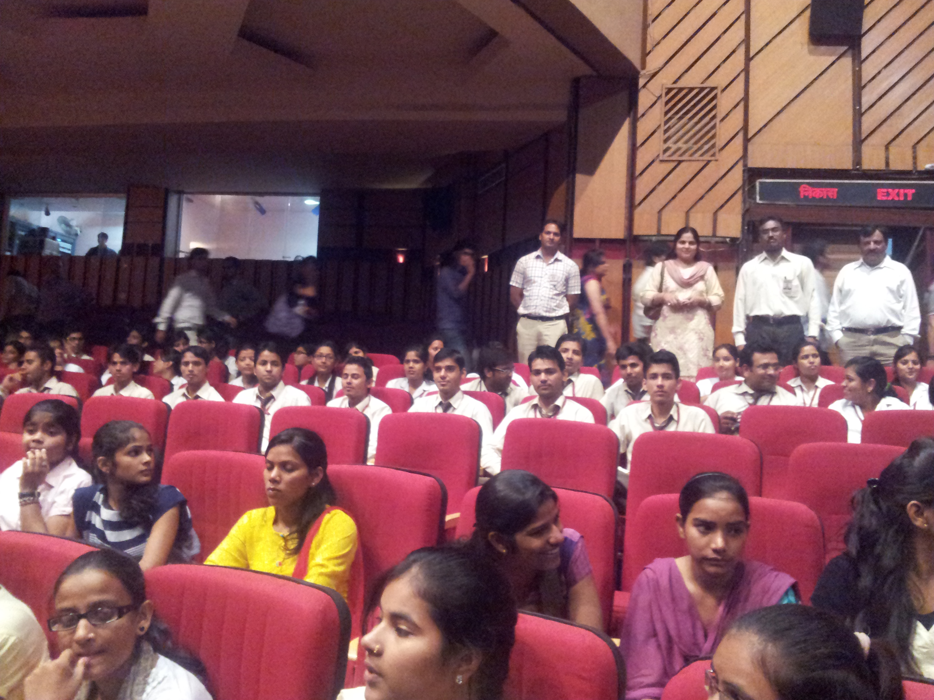 event-gallery-image