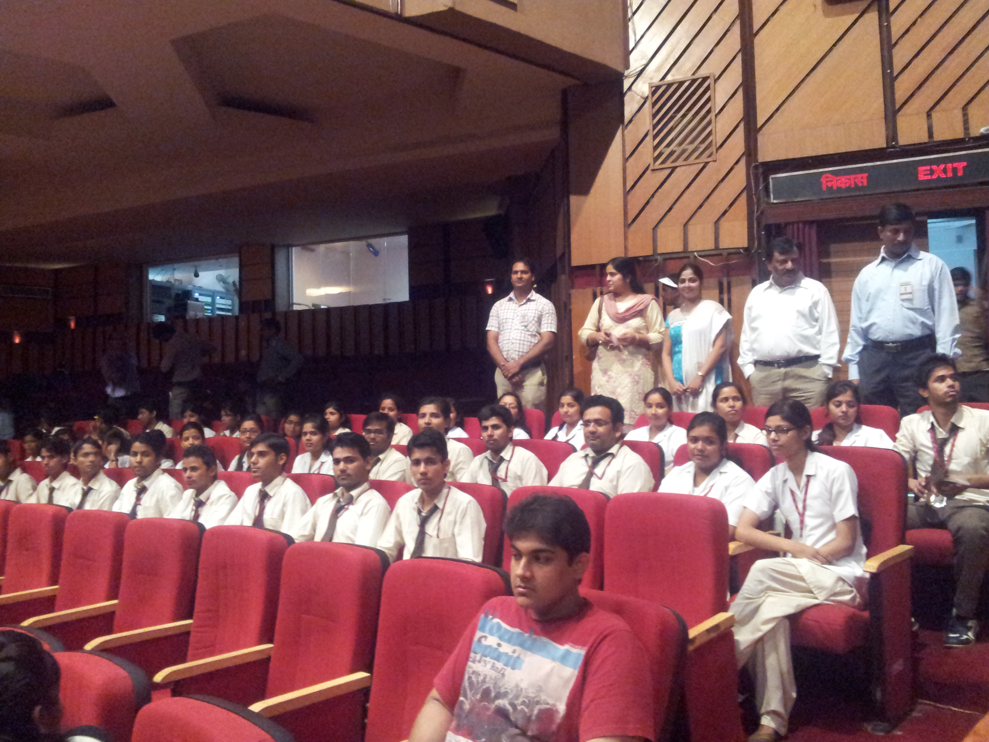 event-gallery-image