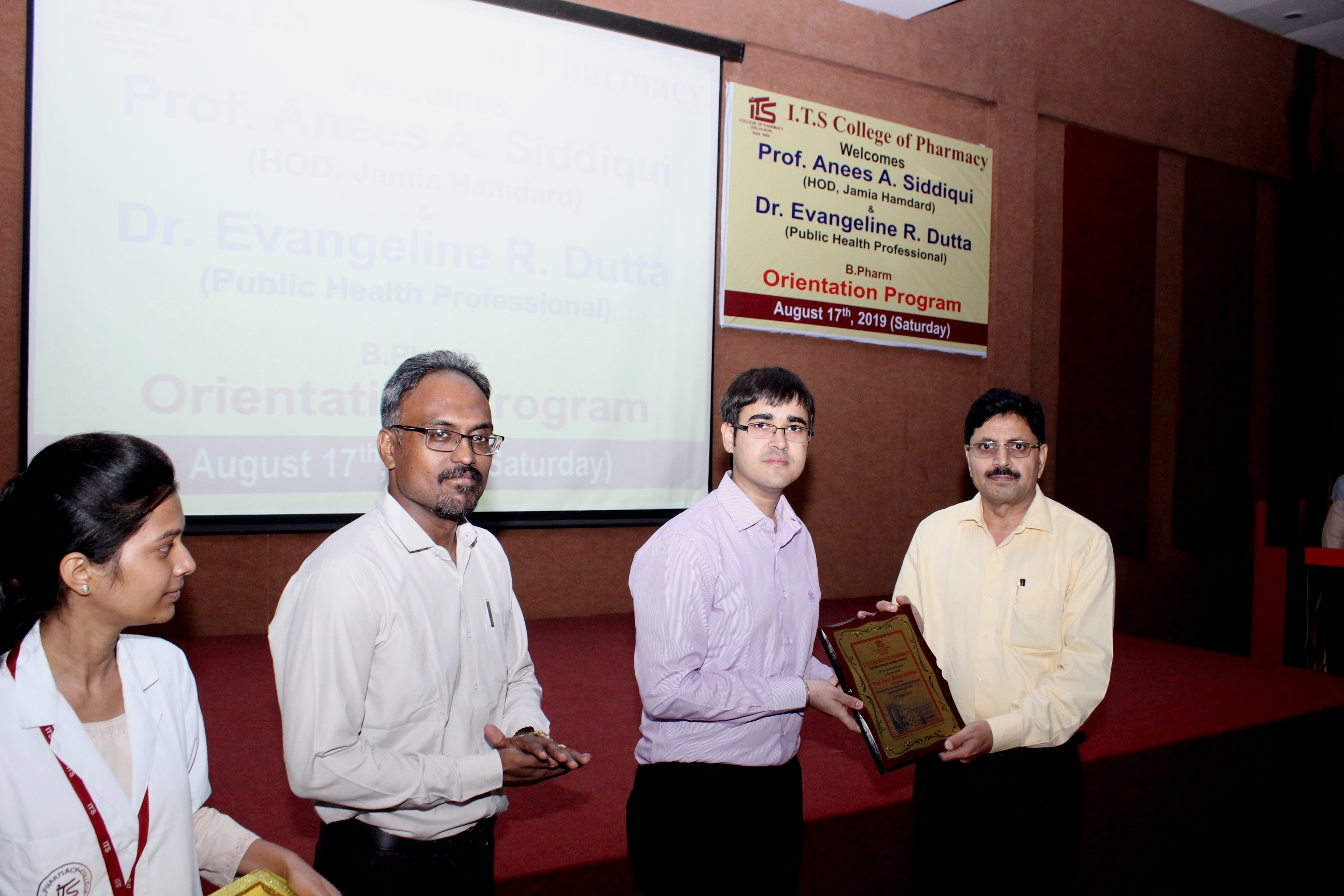 event-gallery-image