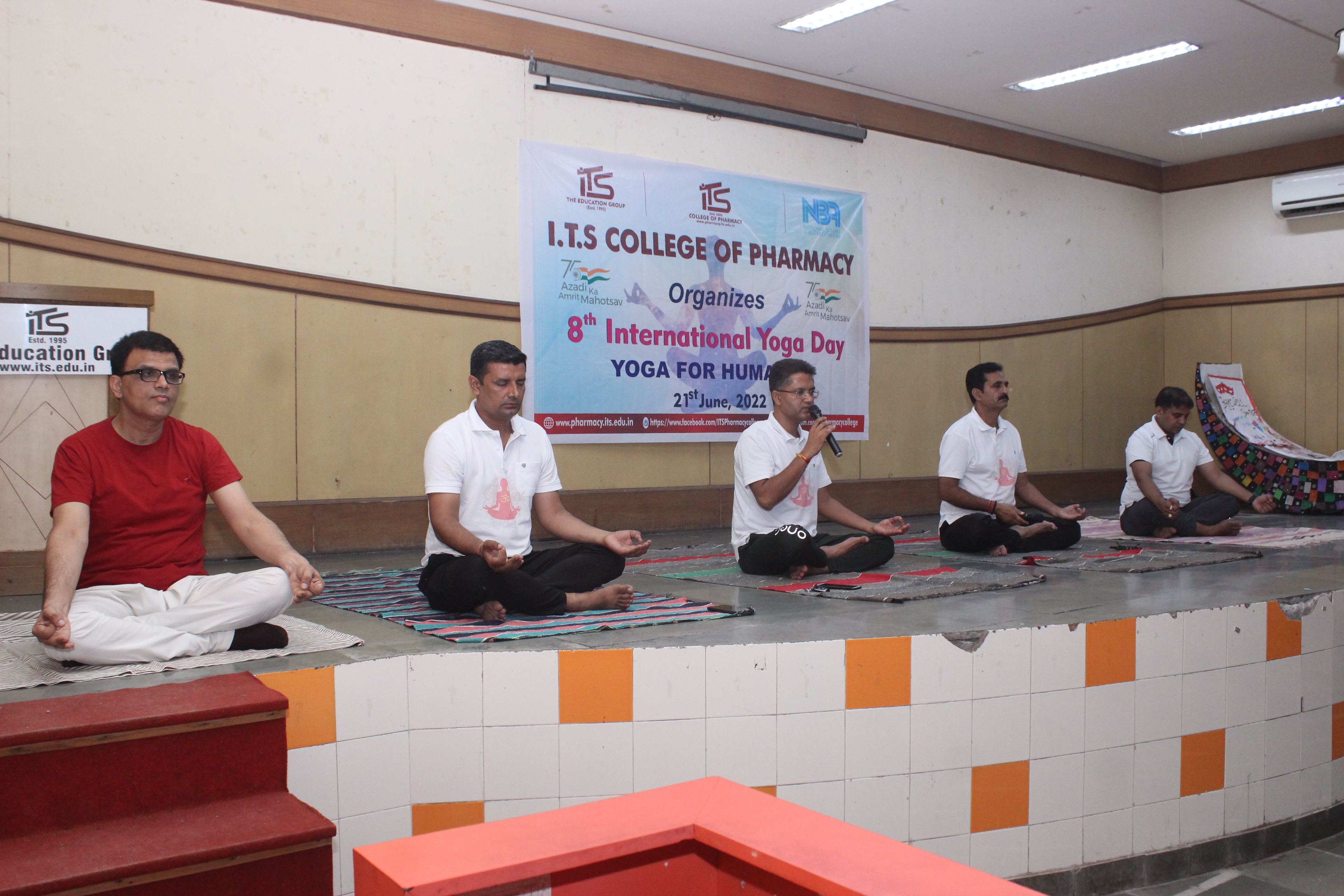 event-gallery-image