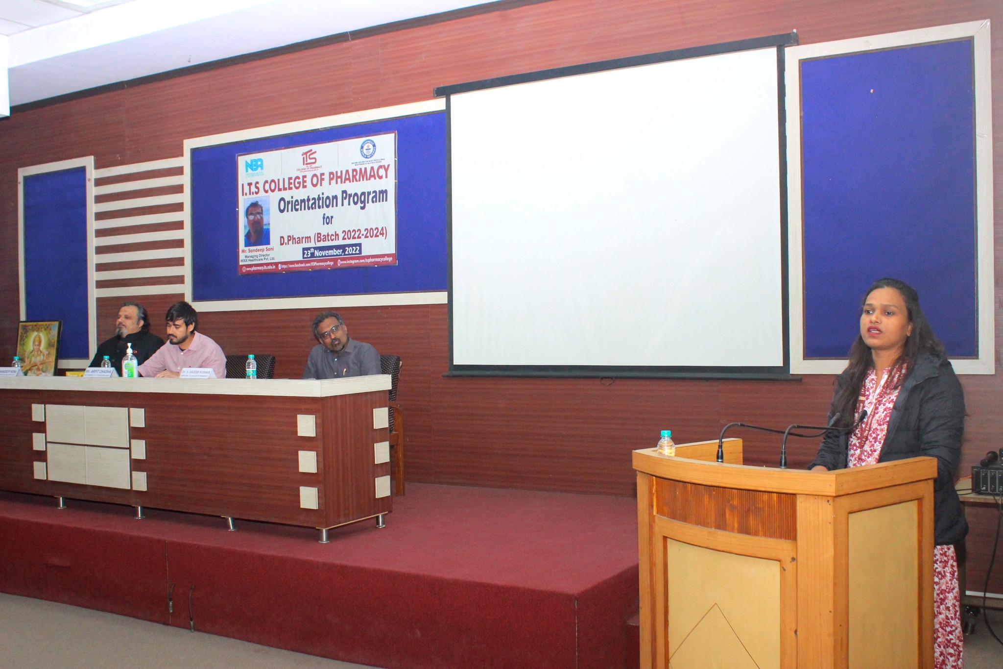 event-gallery-image