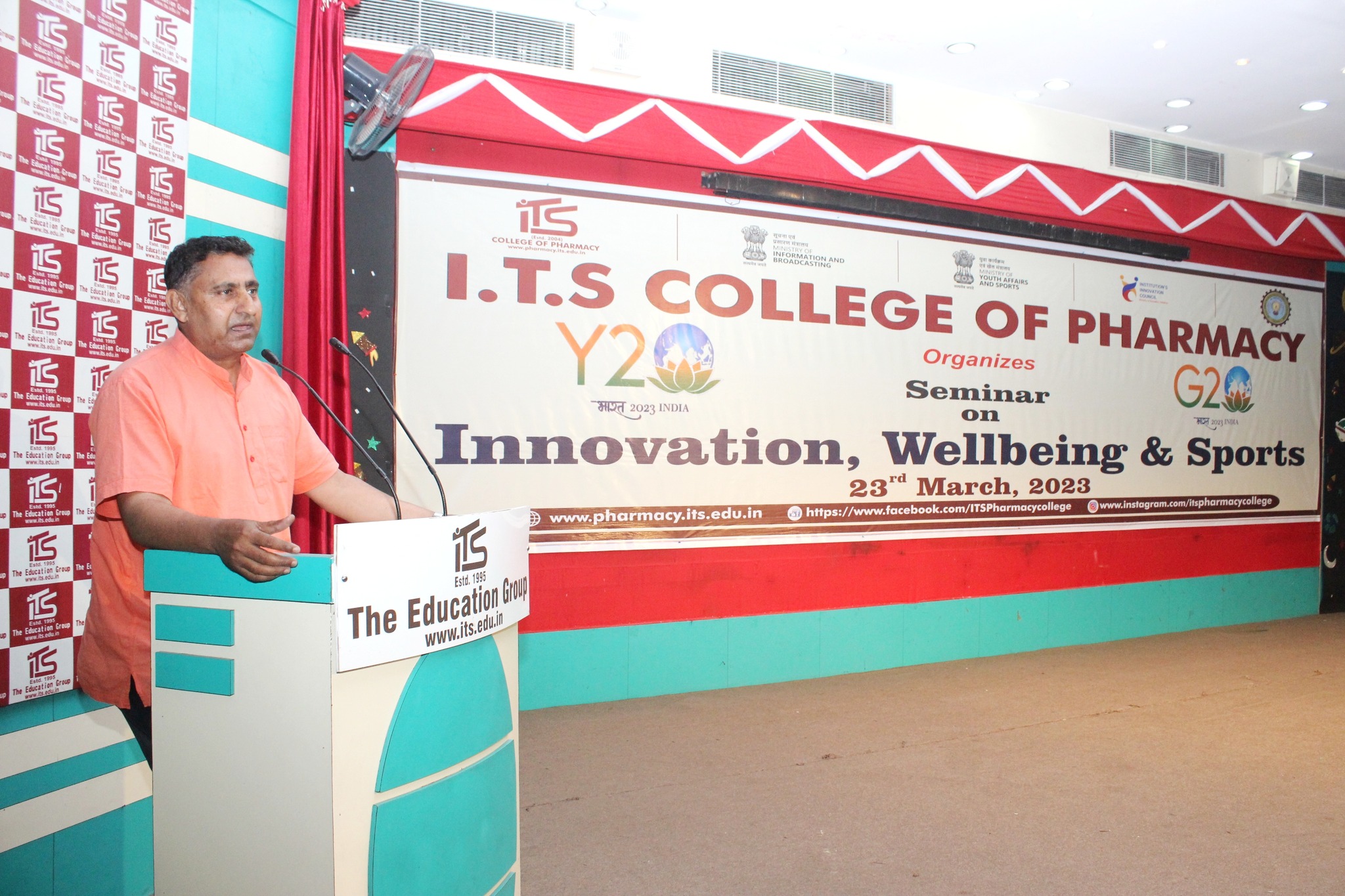 event-gallery-image
