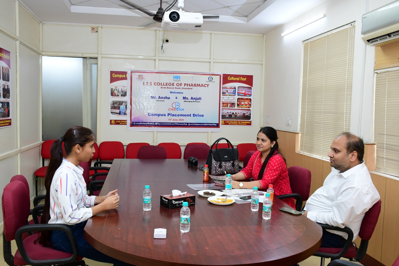 event-gallery-image