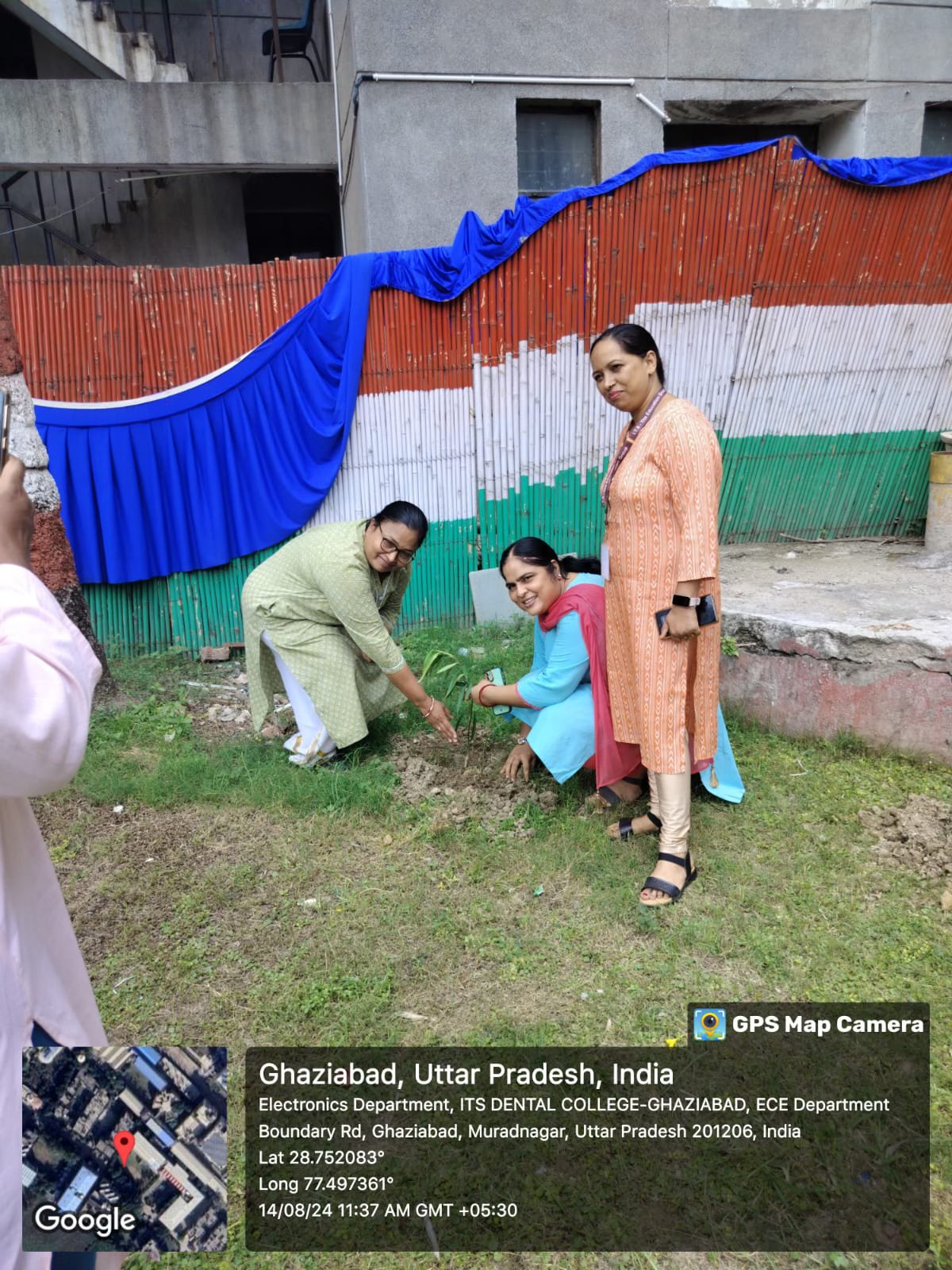 event-gallery-image