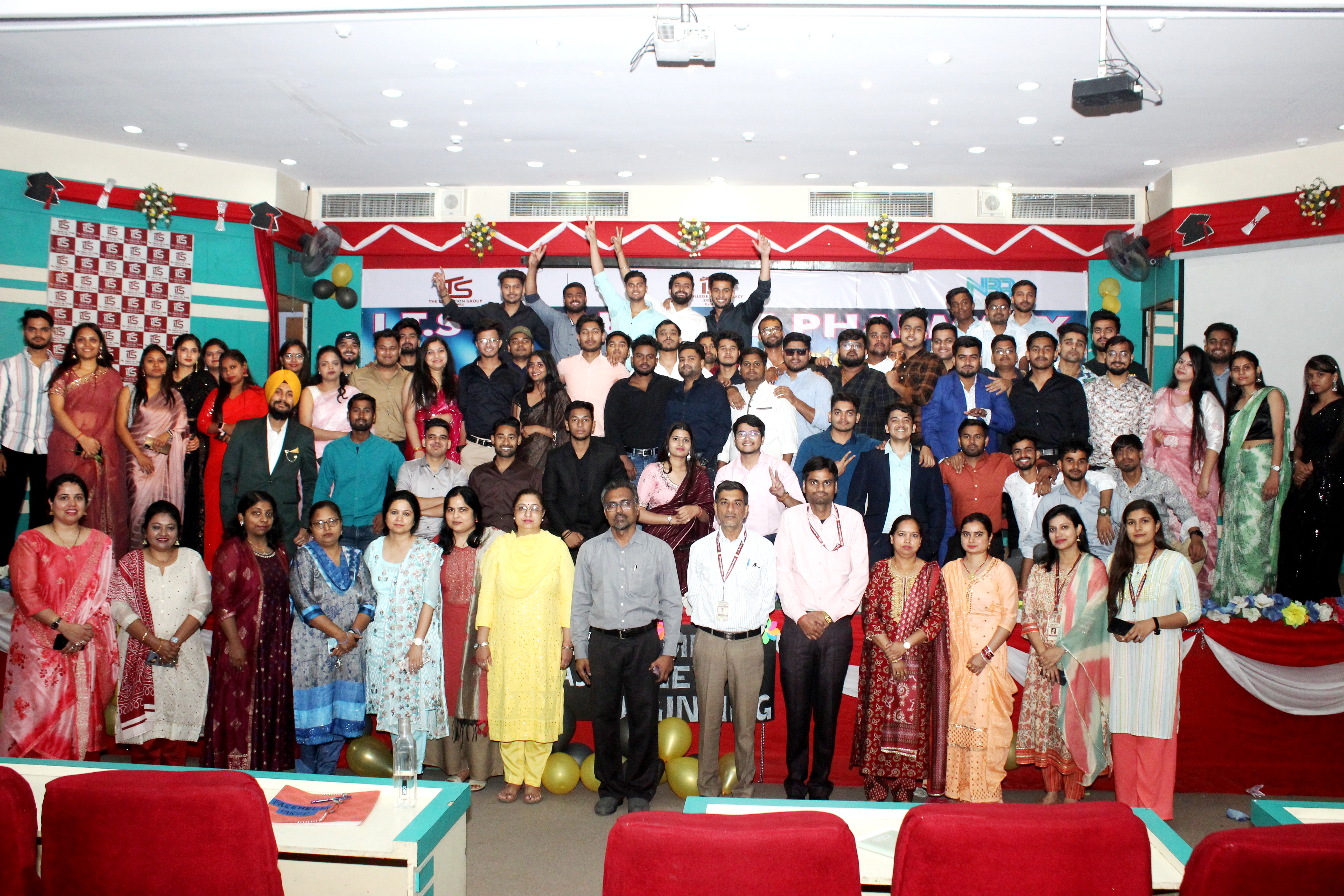 event-gallery-image