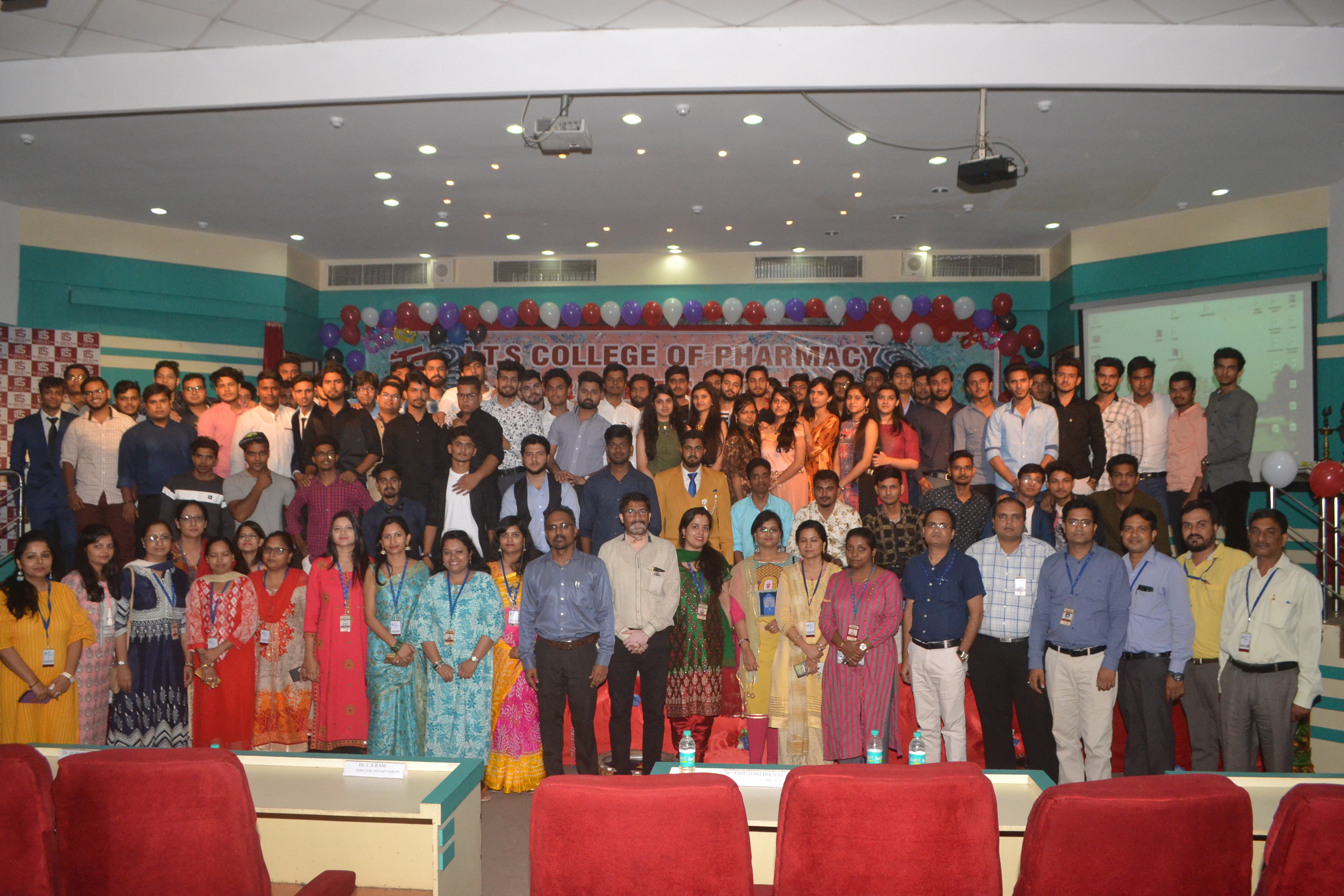 event-gallery-image