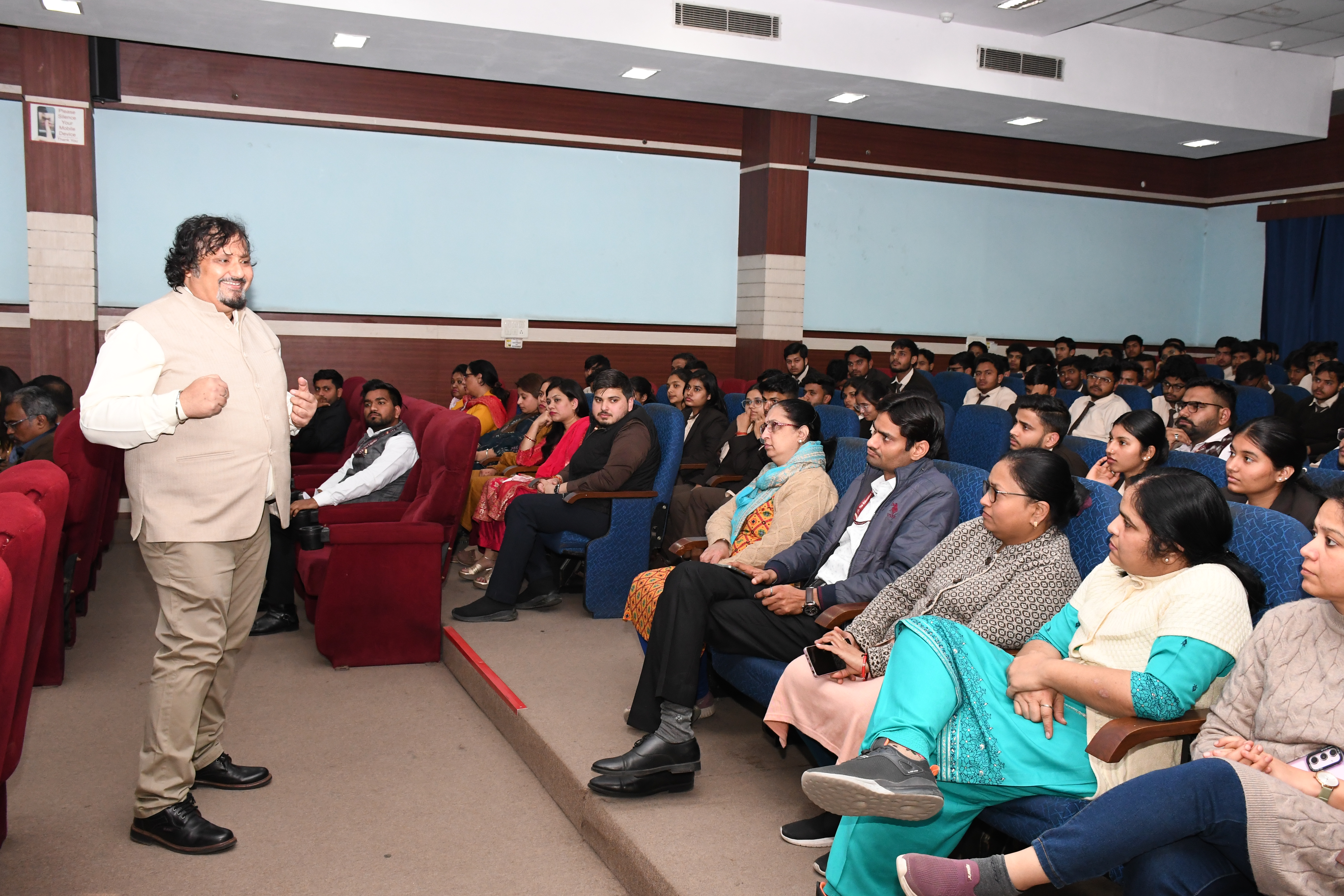 event-gallery-image