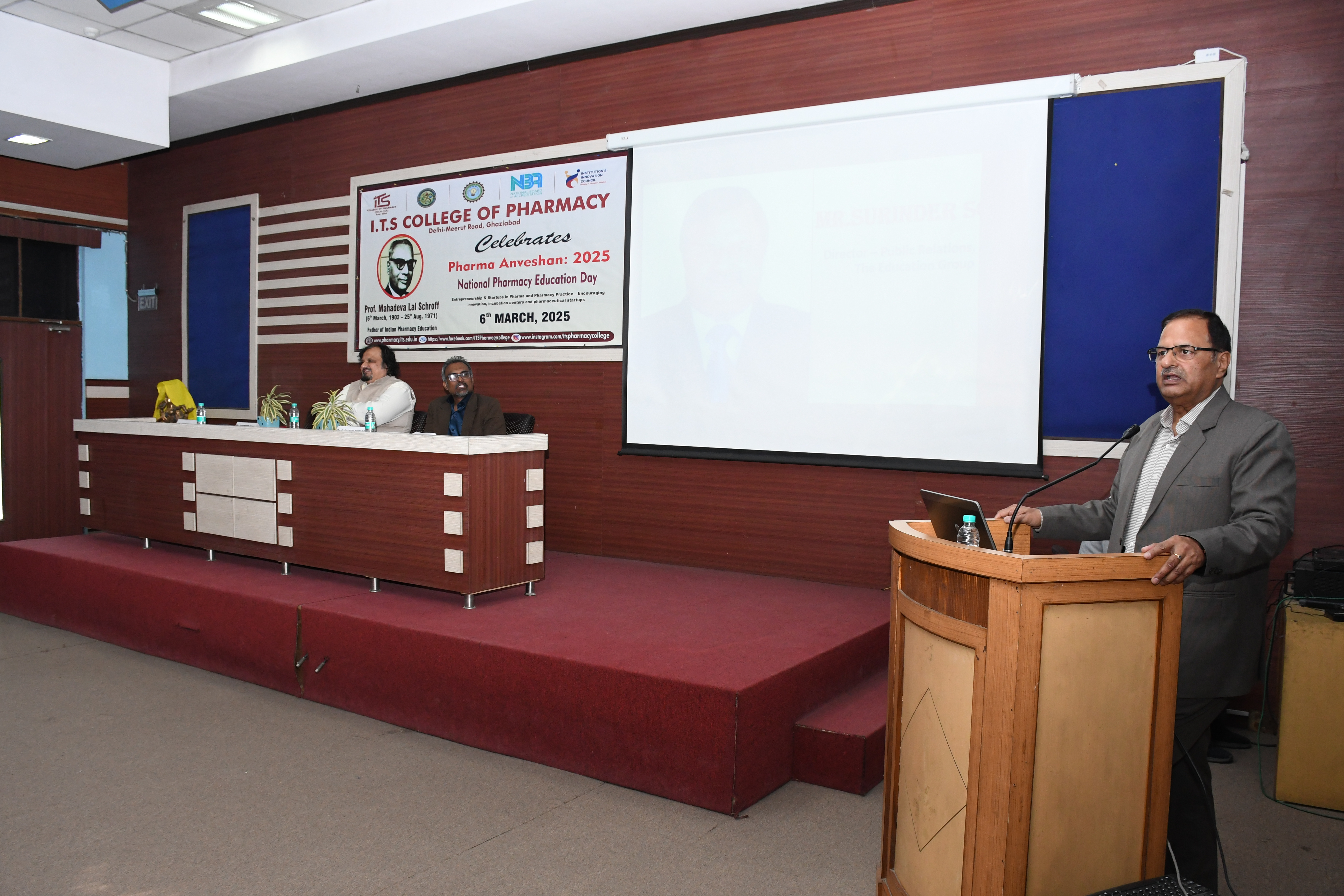 event-gallery-image