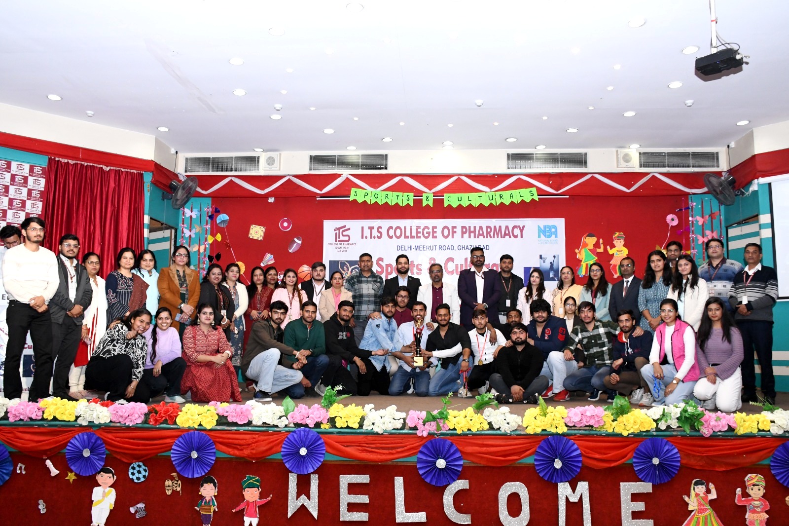 event-gallery-image