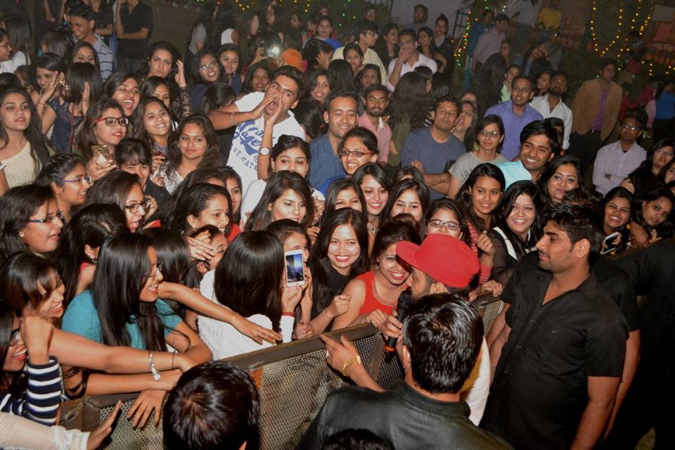 event-gallery-image