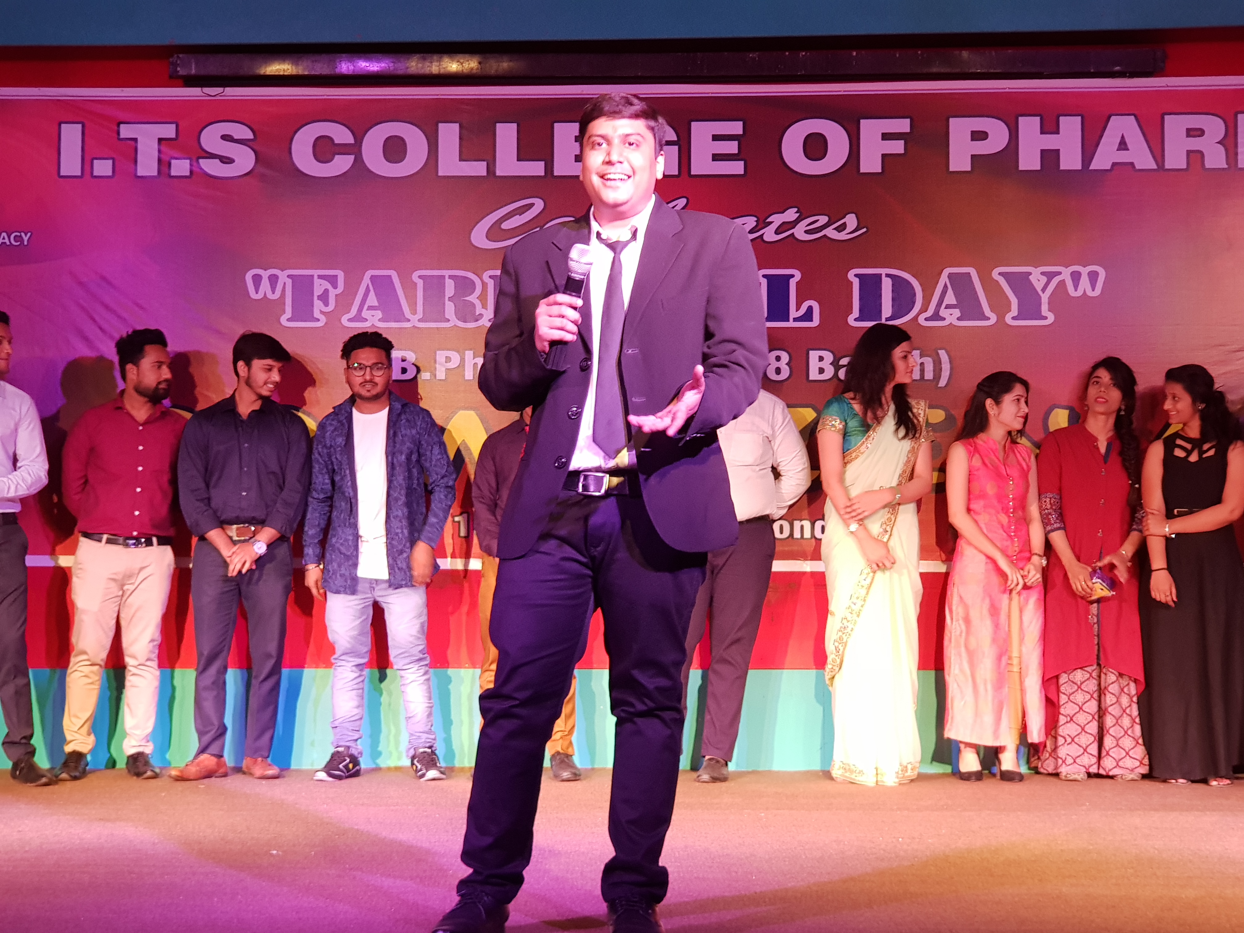event-gallery-image