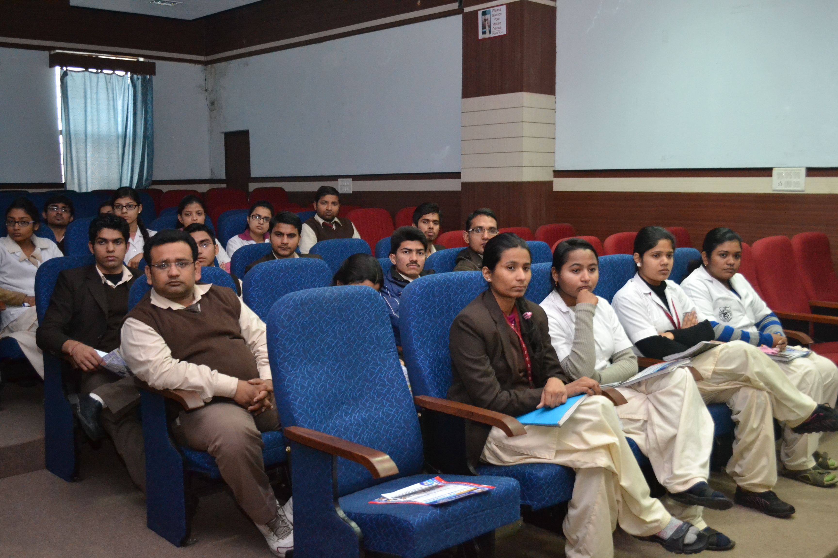 event-gallery-image