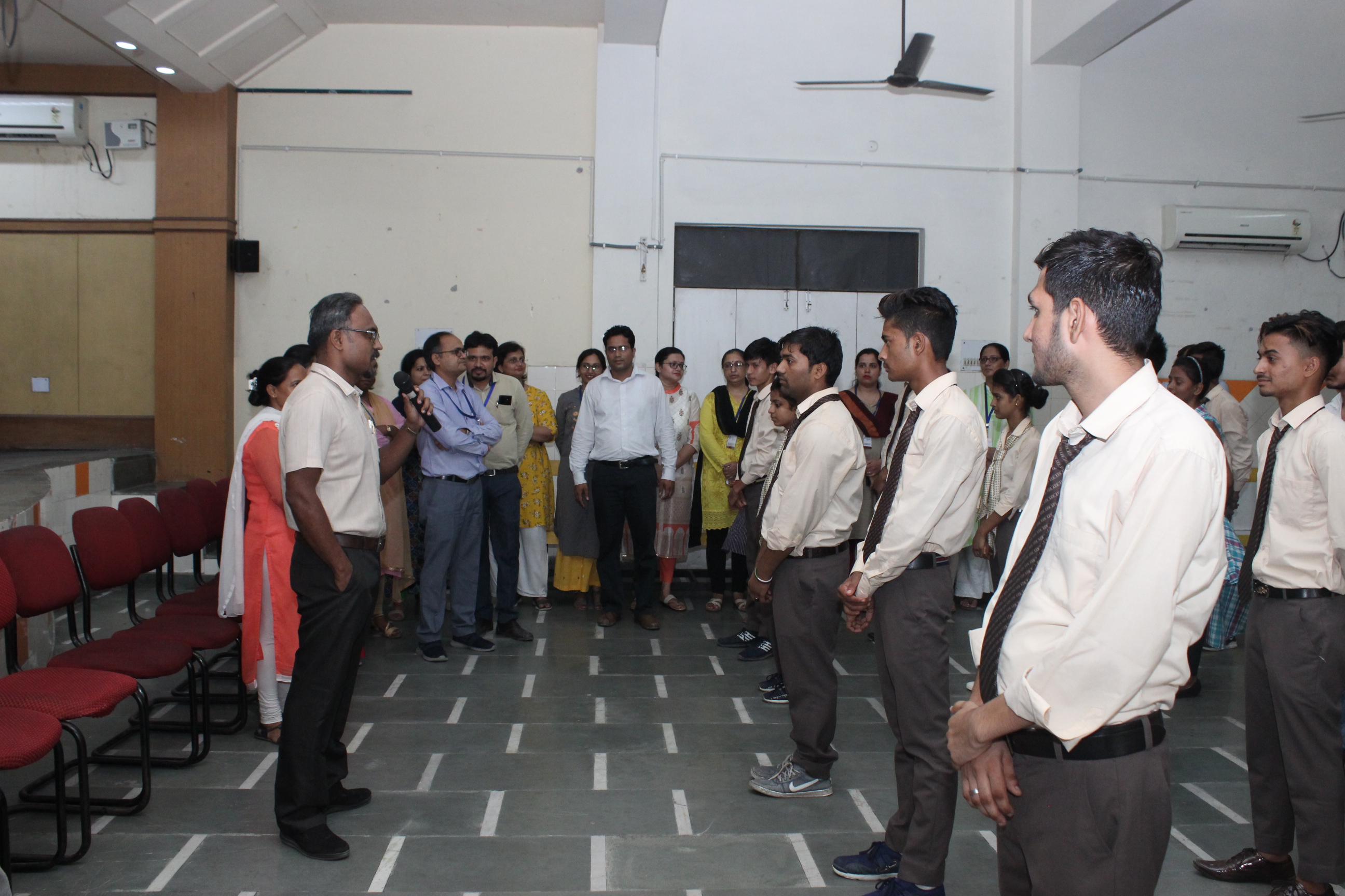 event-gallery-image