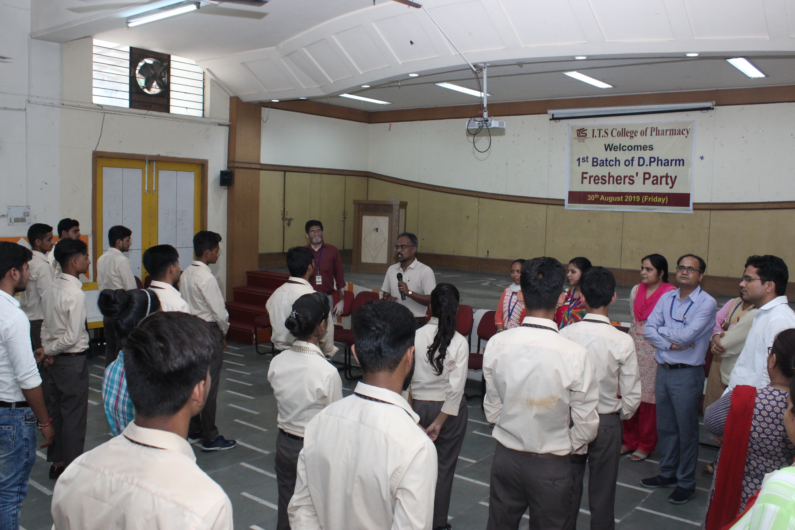 event-gallery-image