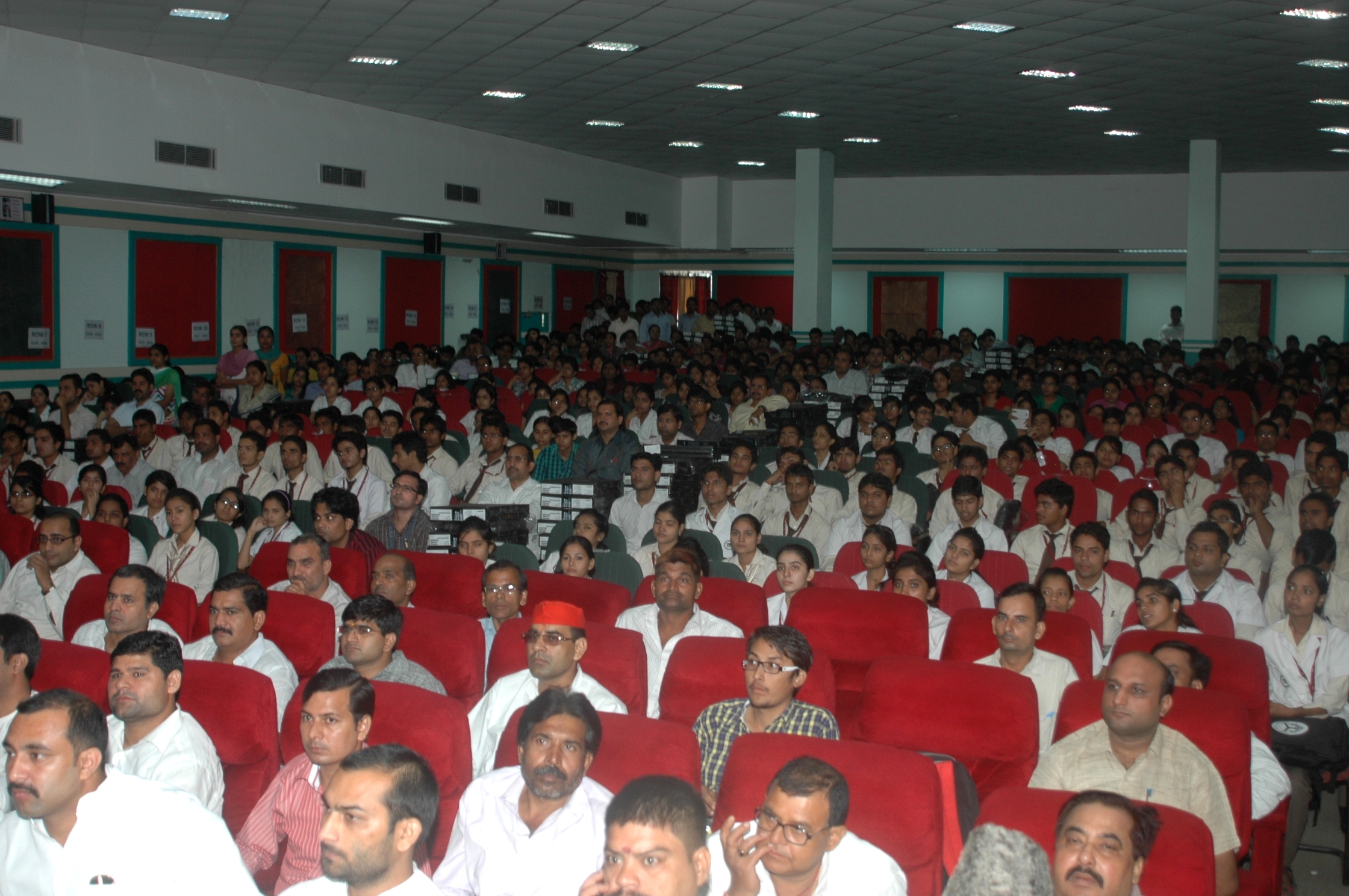 event-gallery-image