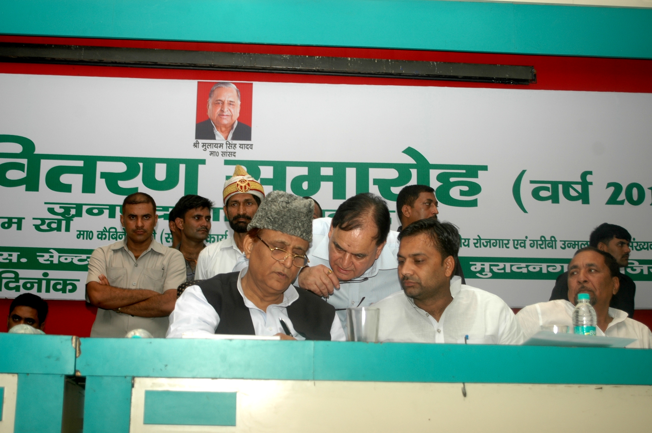 event-gallery-image