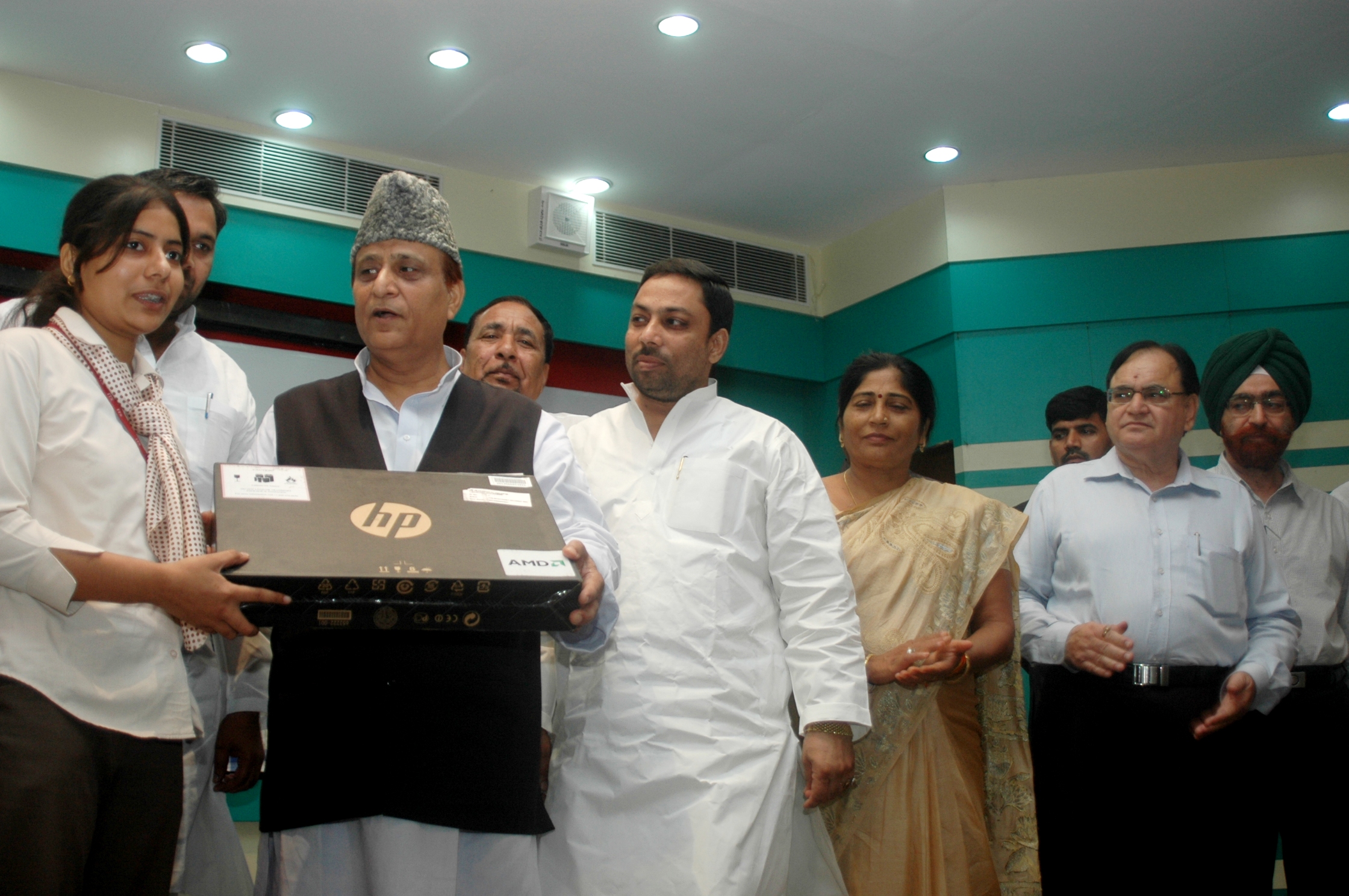 event-gallery-image