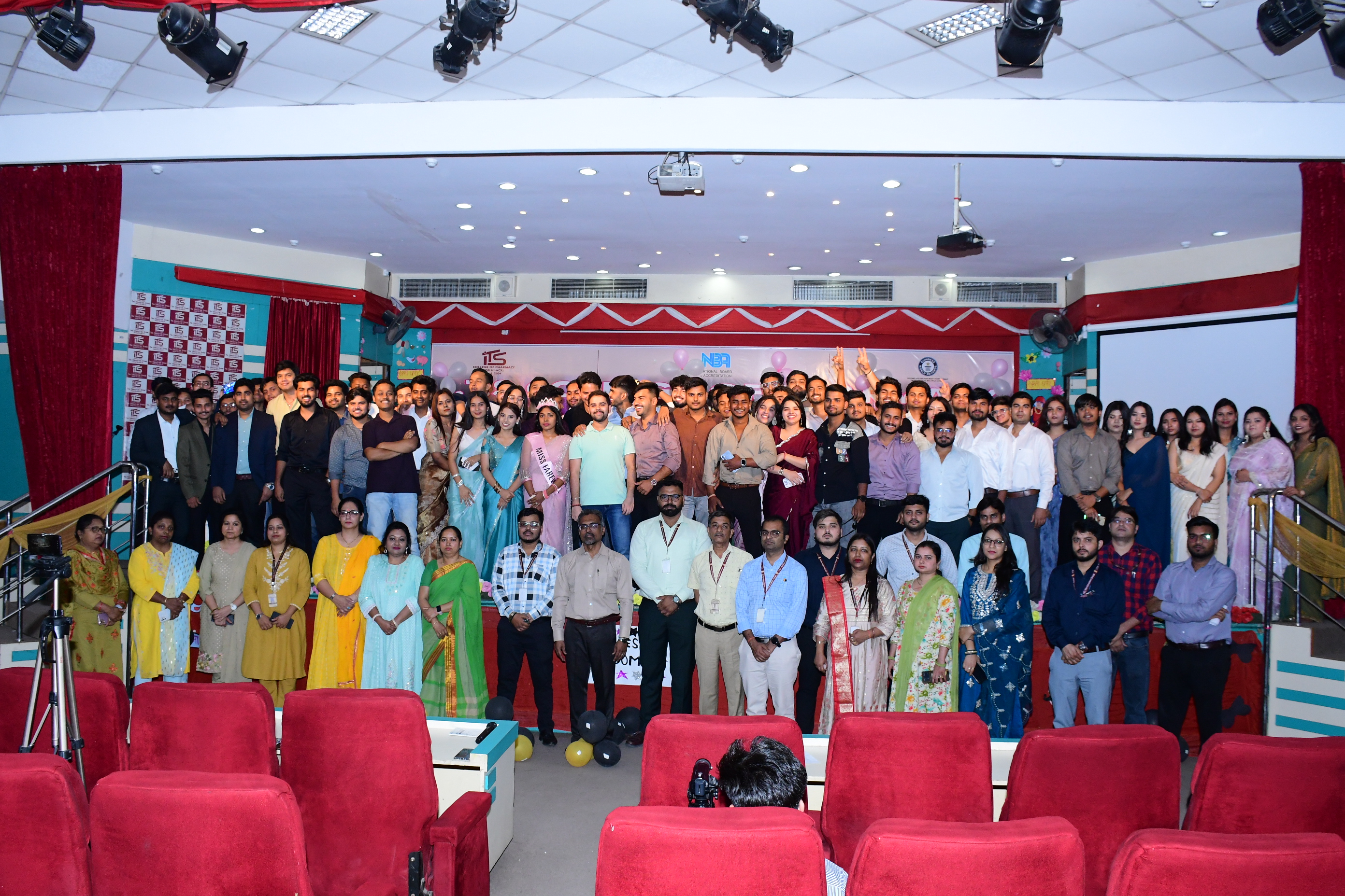 event-gallery-image