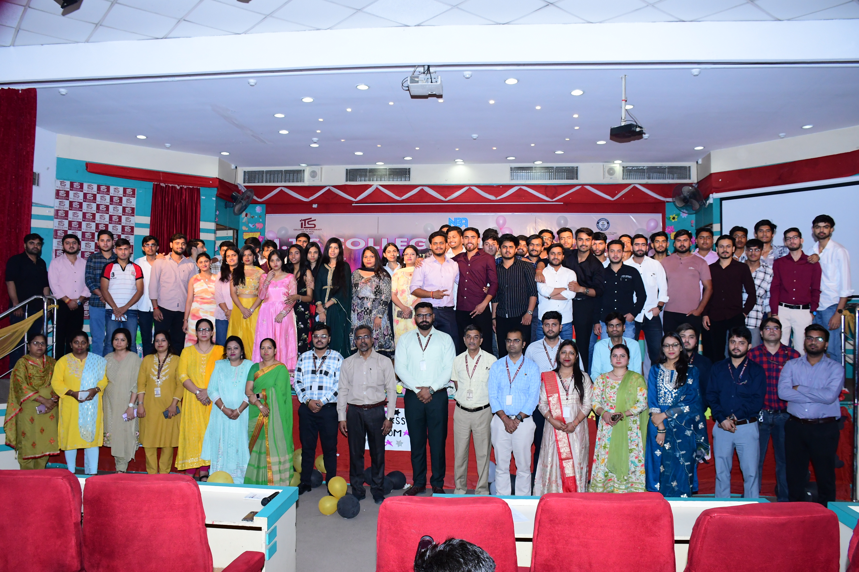 event-gallery-image