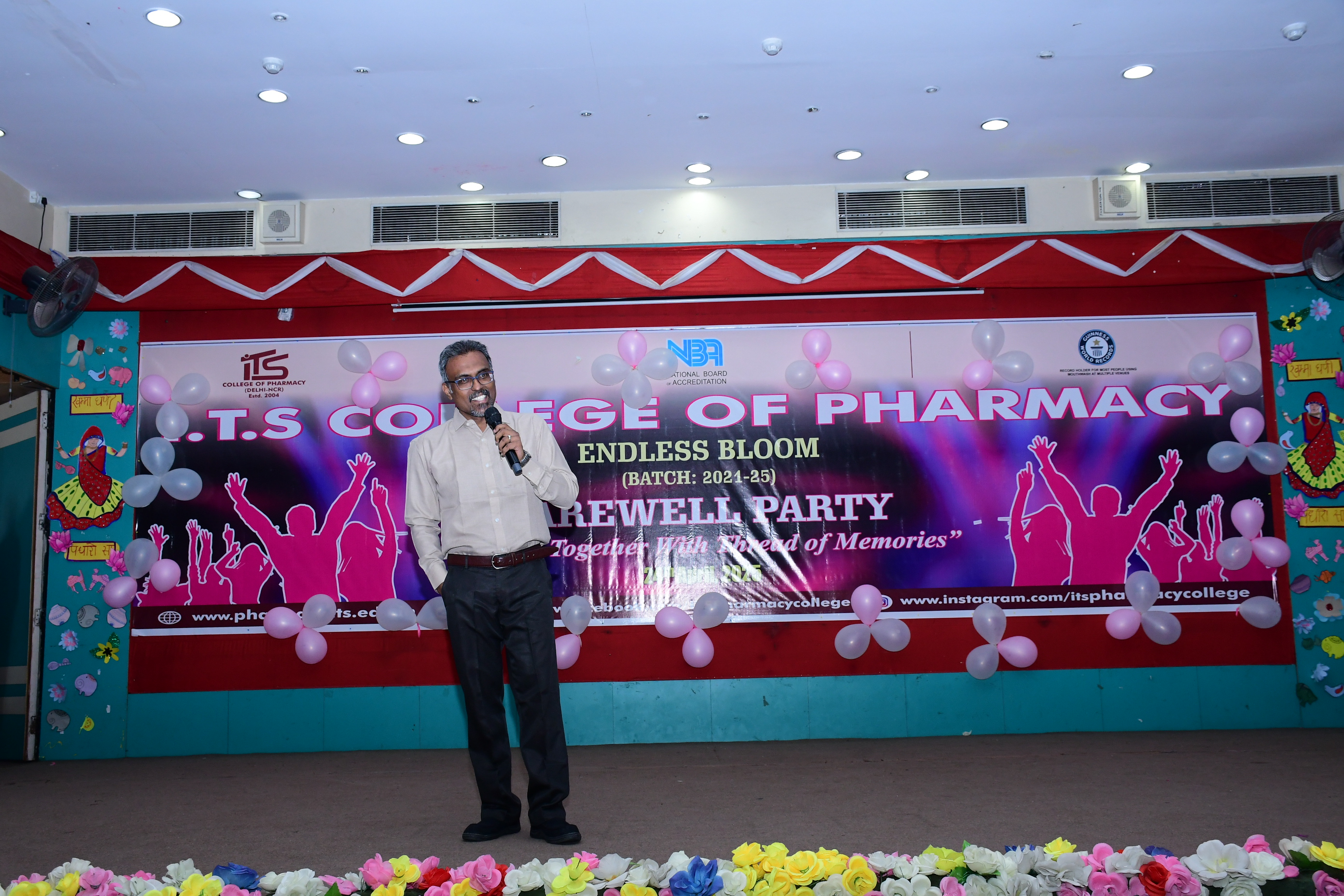 event-gallery-image