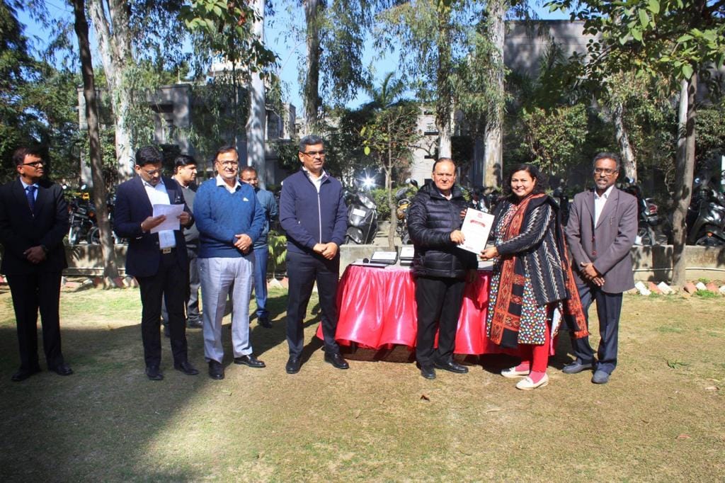 event-gallery-image