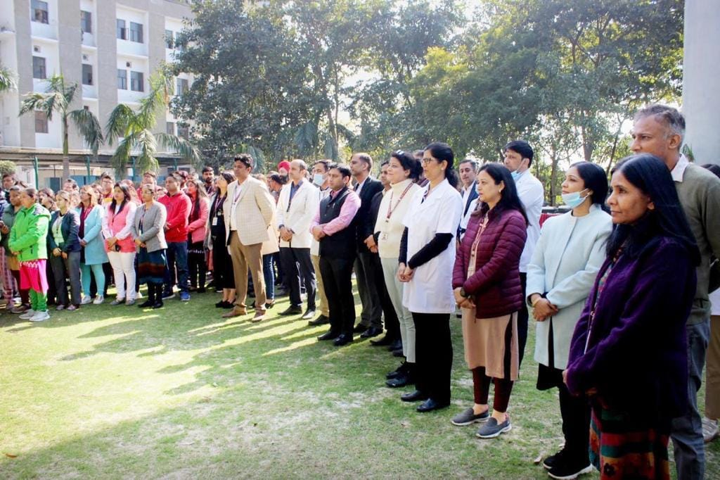 event-gallery-image